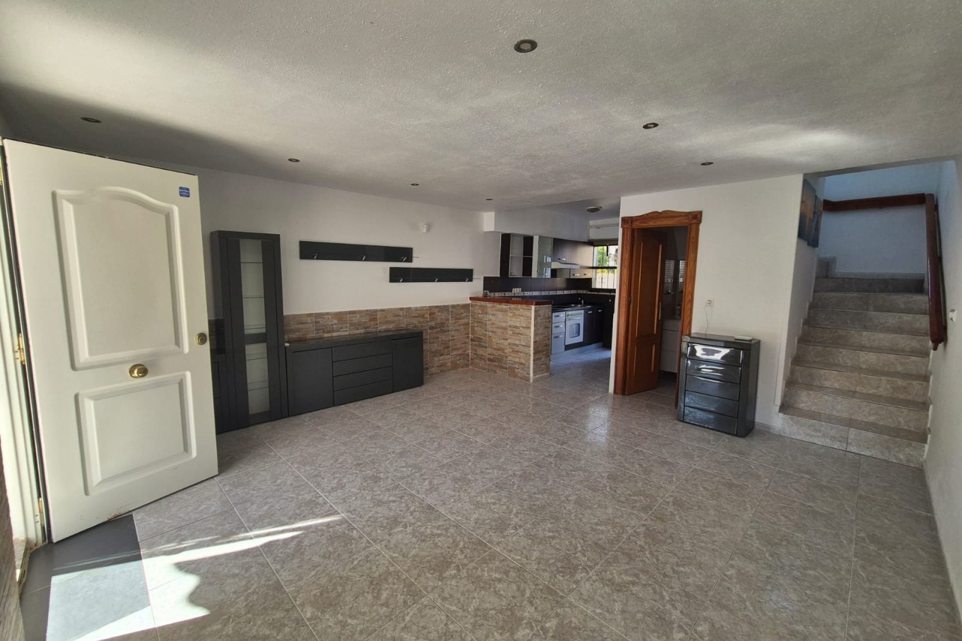 Reventa - Villa - Torrevieja - Los Balcones