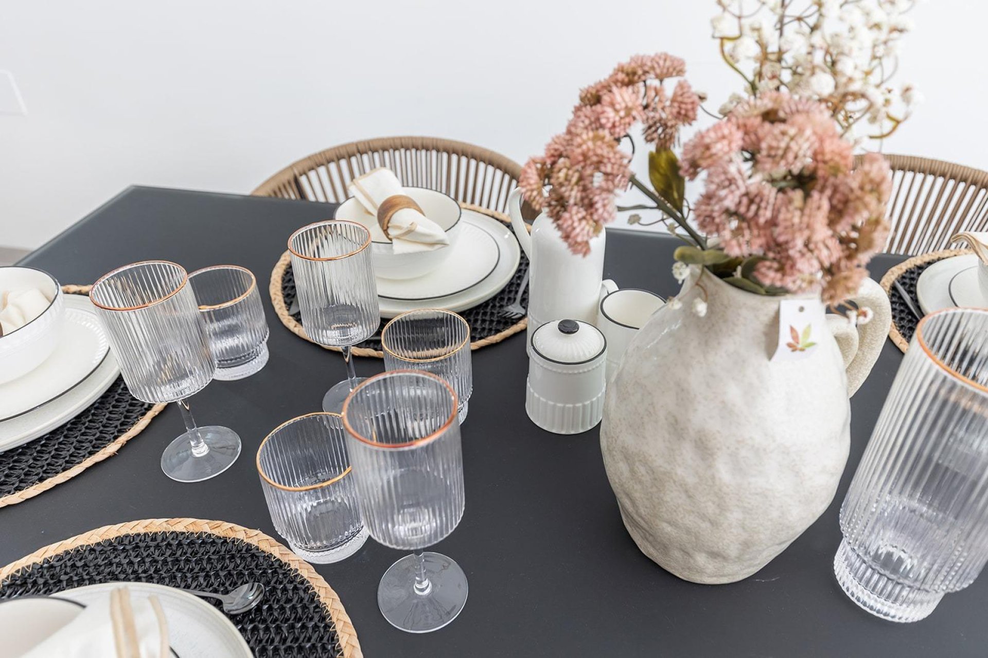 Reventa - Villa - Torrevieja - Los Balcones