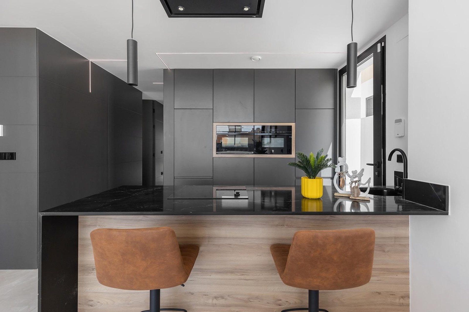 Reventa - Villa - Torrevieja - Los Balcones