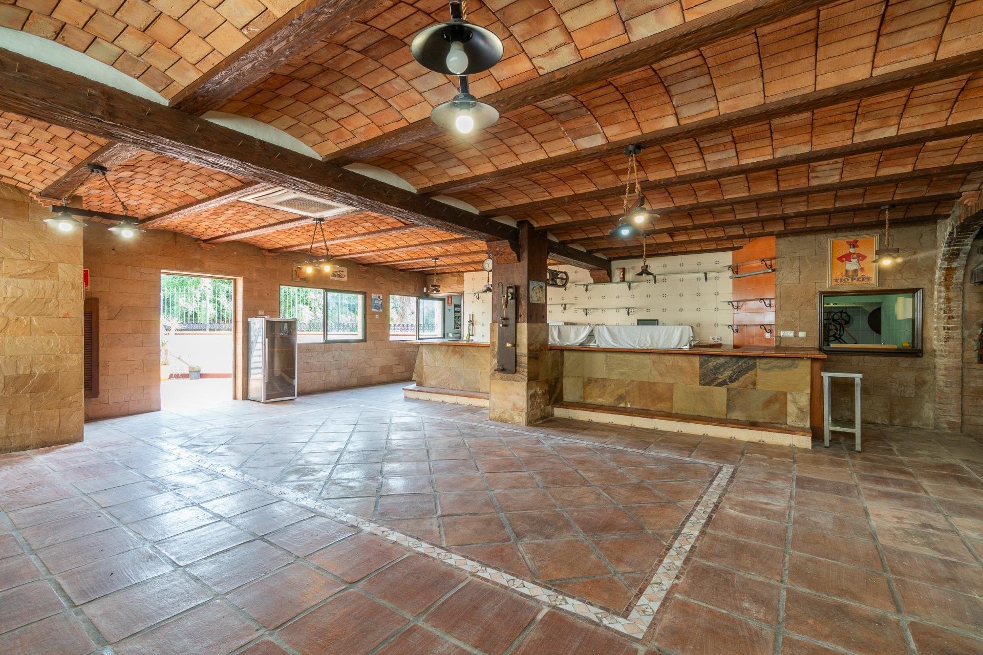 Reventa - Villa - Torrevieja - Los Balcones