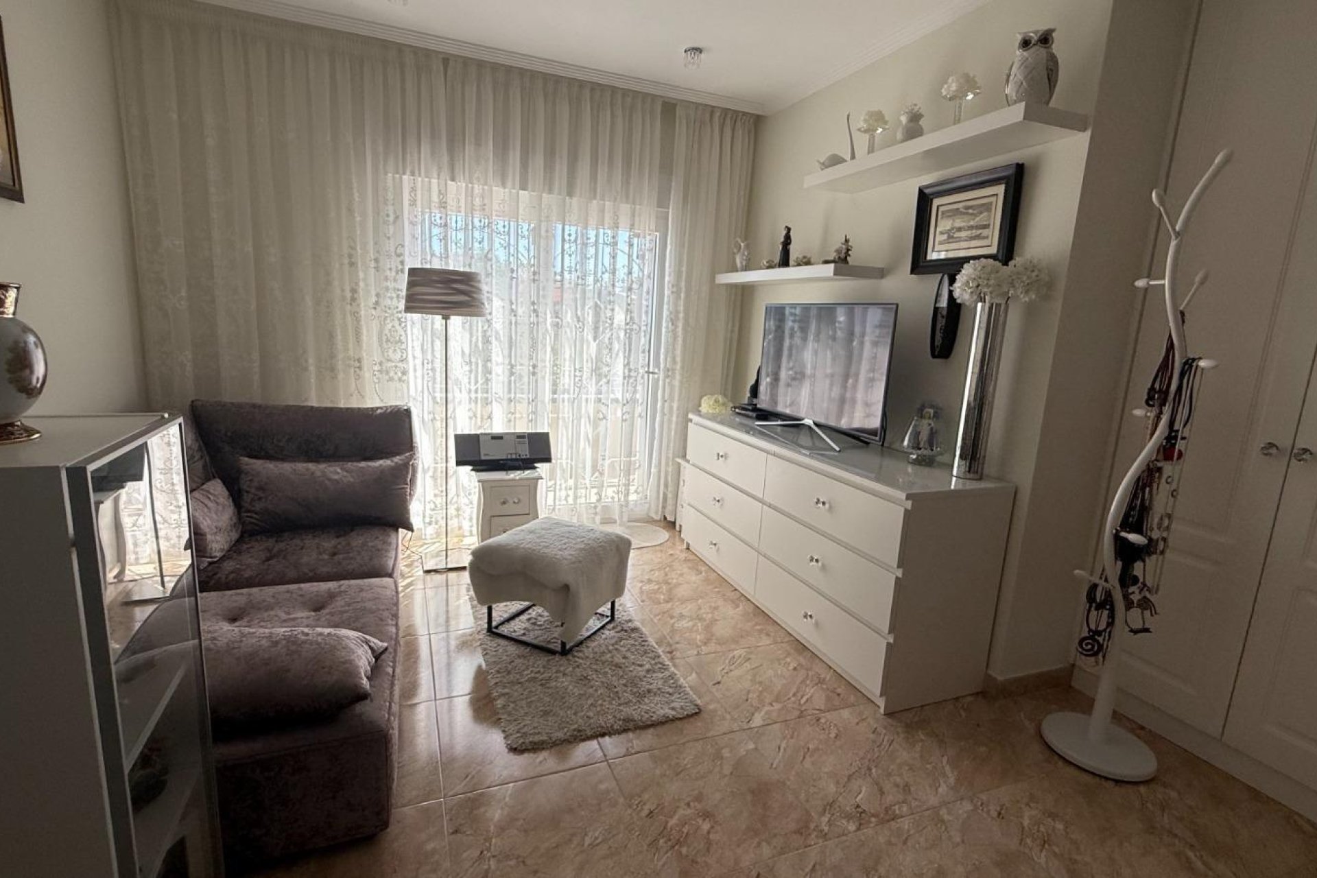 Reventa - Villa - Torrevieja - Los Balcones