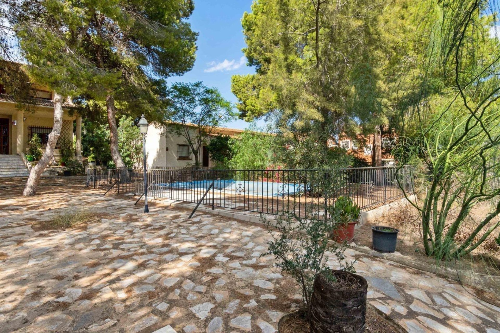 Reventa - Villa - Torrevieja - Los Balcones