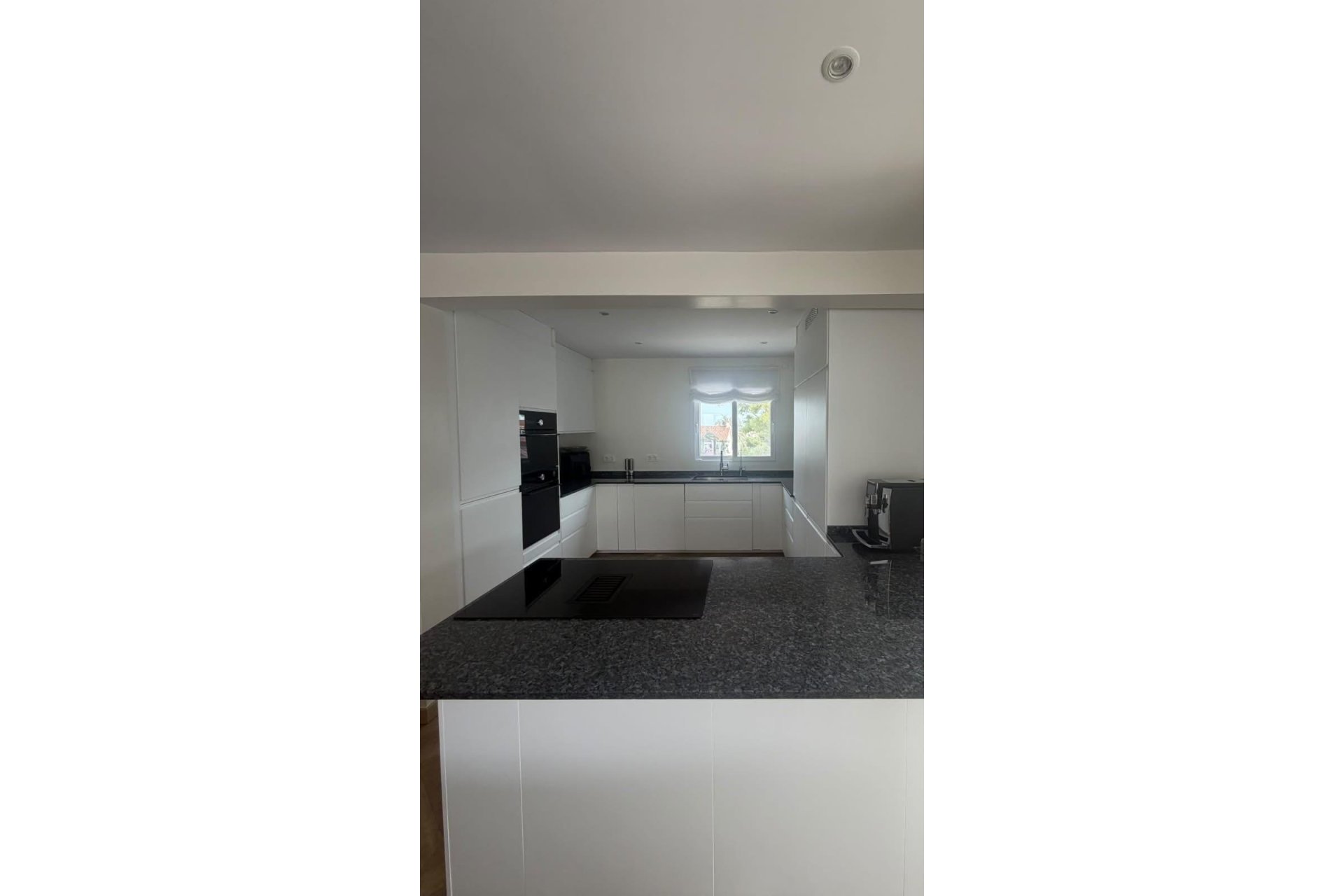 Reventa - Villa - Torrevieja - Los Balcones