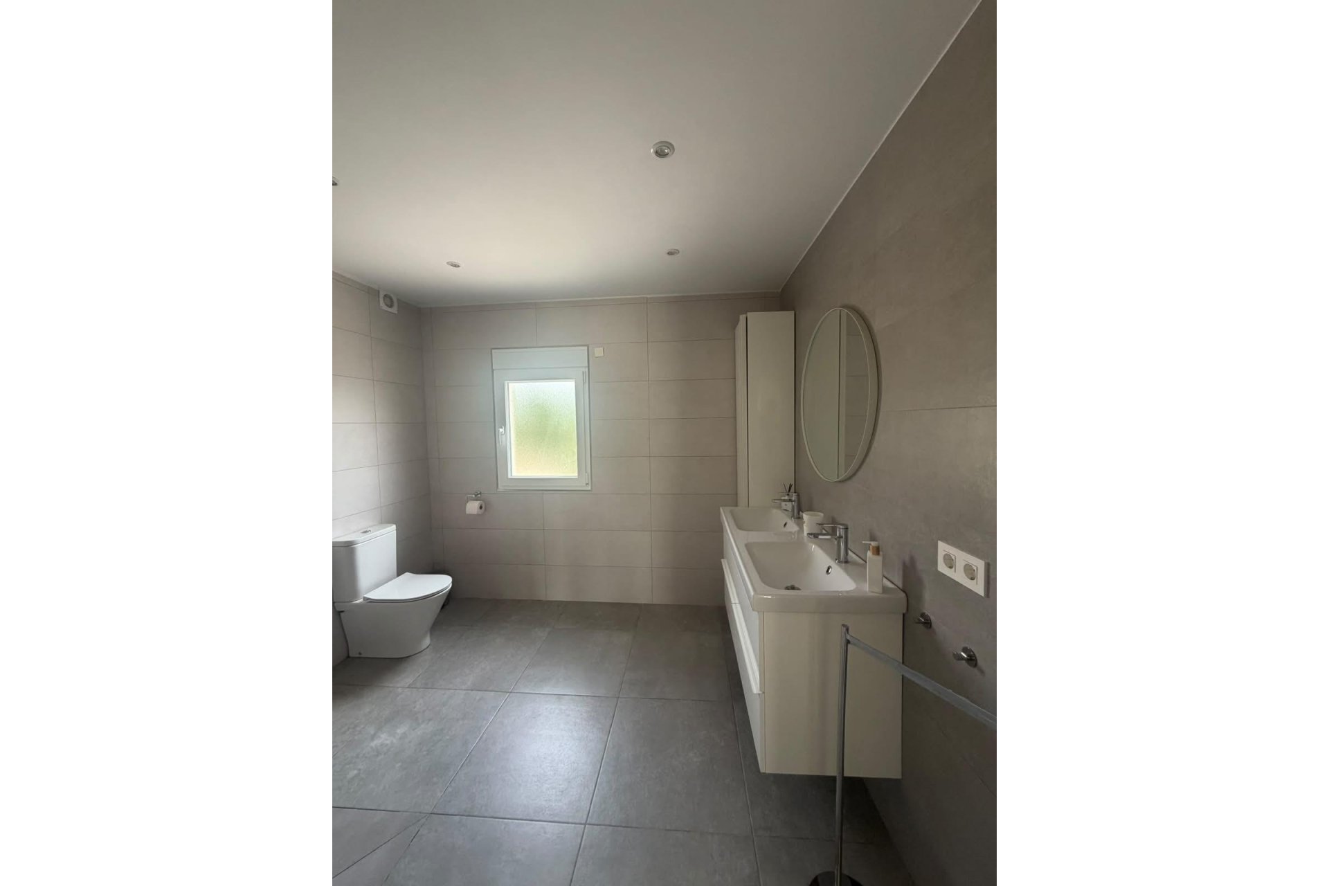 Reventa - Villa - Torrevieja - Los Balcones