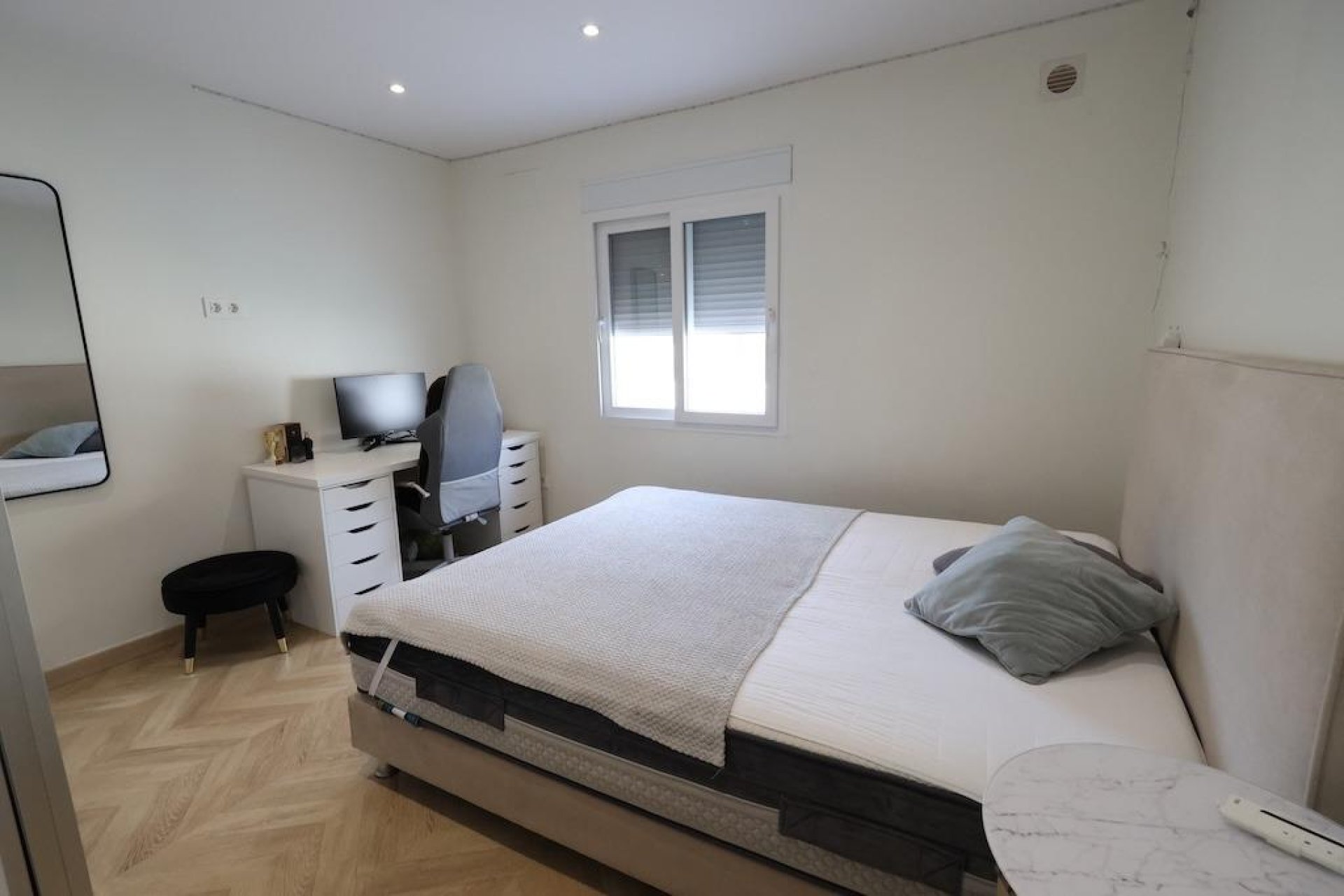 Reventa - Villa - Torrevieja - Los Balcones