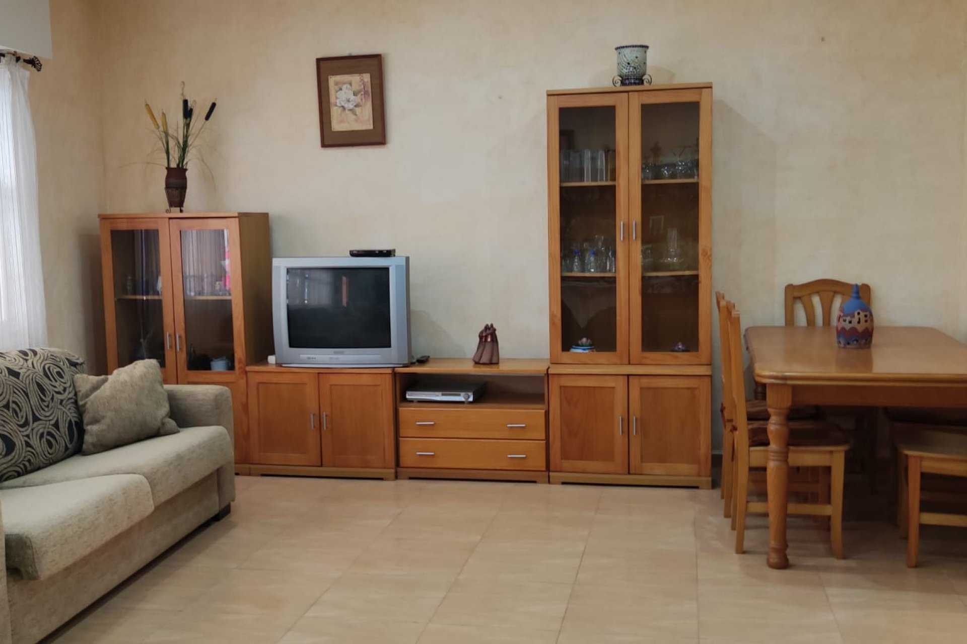Reventa - Villa - Torrevieja - Playa de los Locos