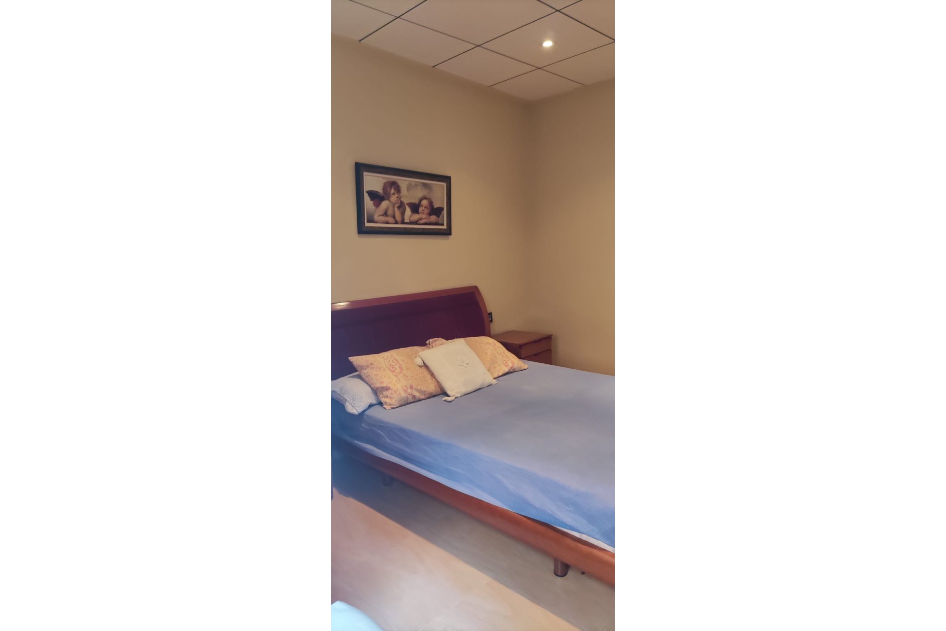 Reventa - Villa - Torrevieja - Playa de los Locos