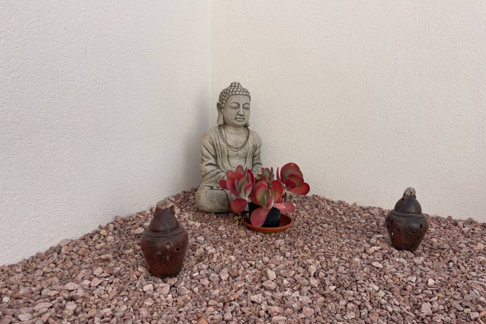 Reventa - Villa - Torrevieja - San luis