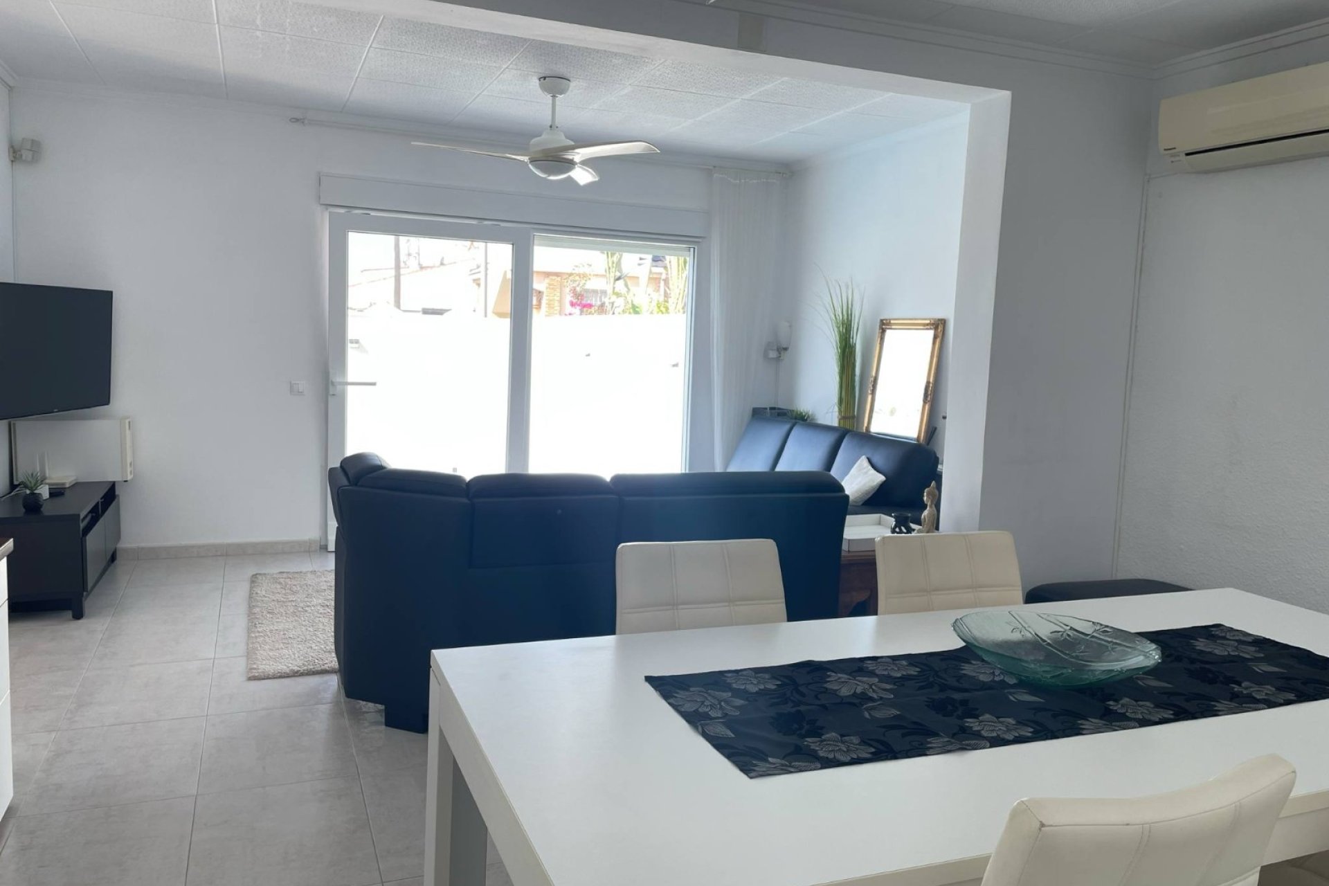 Reventa - Villa - Torrevieja - San luis