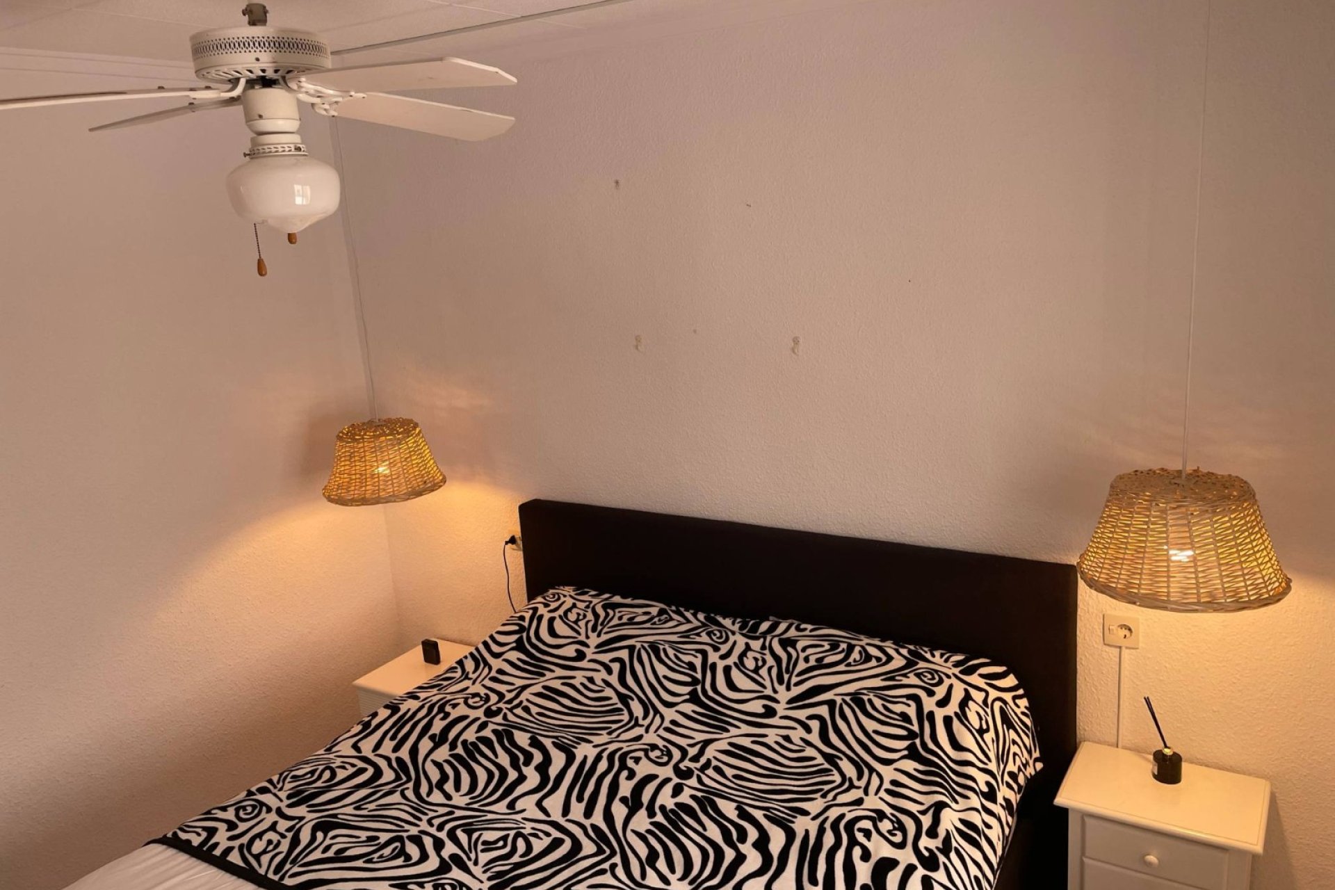 Reventa - Villa - Torrevieja - San luis