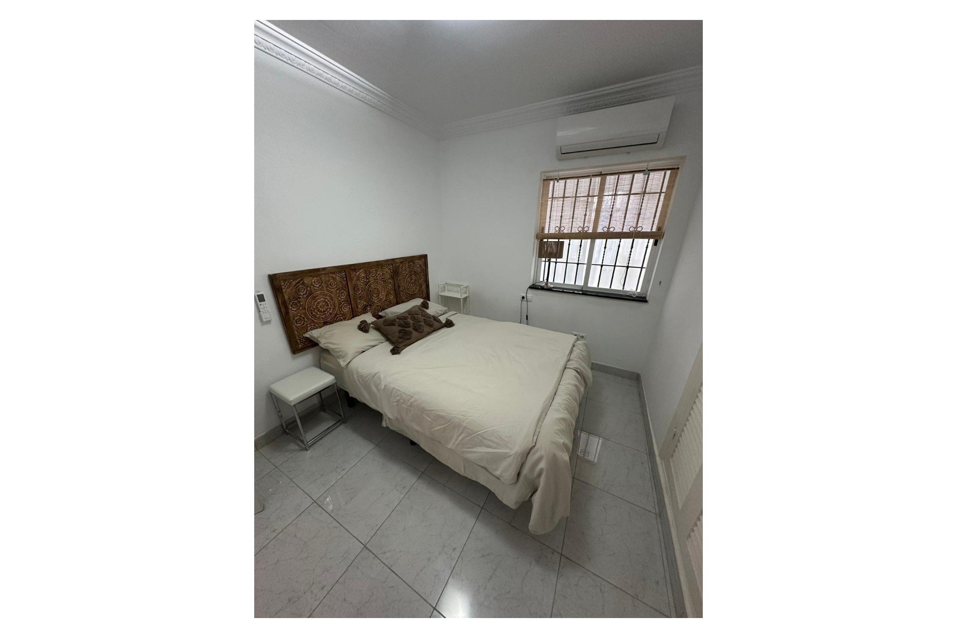 Reventa - Villa - Torrevieja - San luis