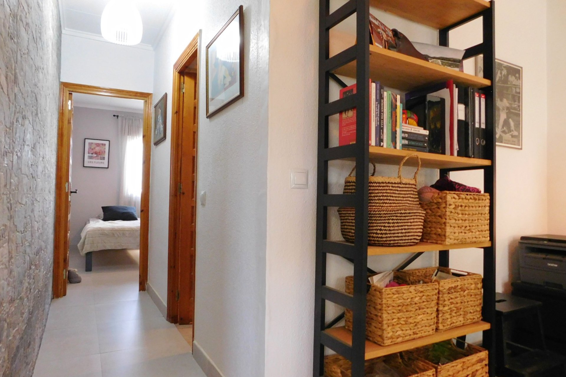 Reventa - Villa - Torrevieja - San luis
