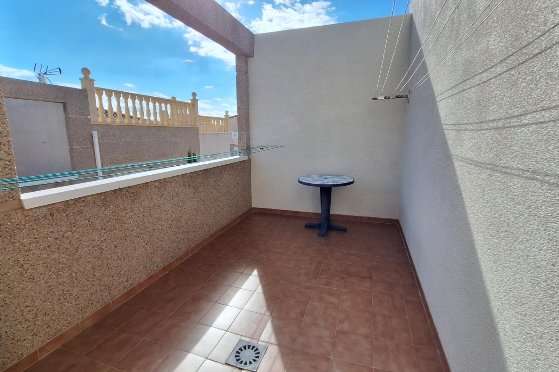 Reventa - Villa - Torrevieja - Torreblanca