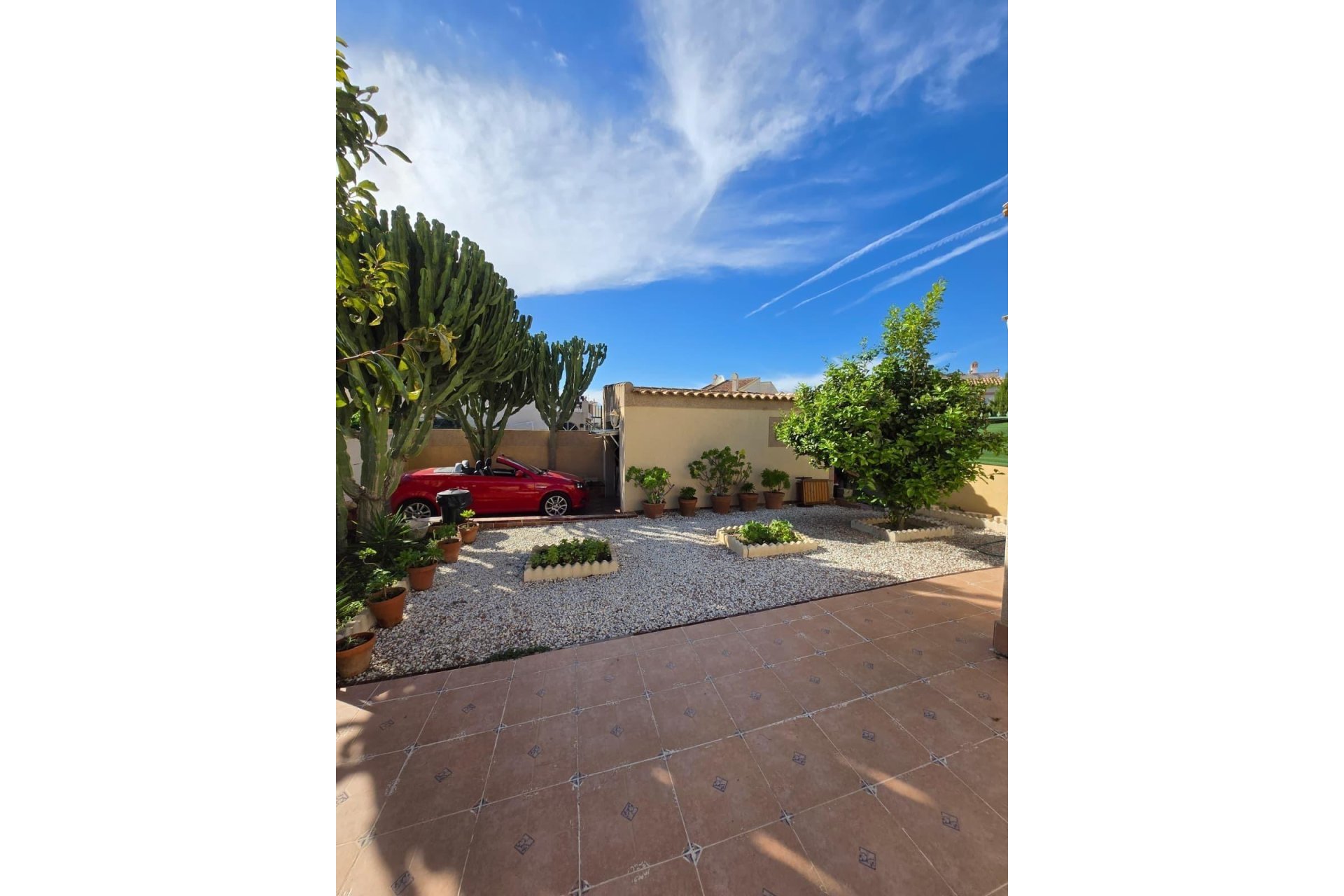 Reventa - Villa - Torrevieja - Torreblanca