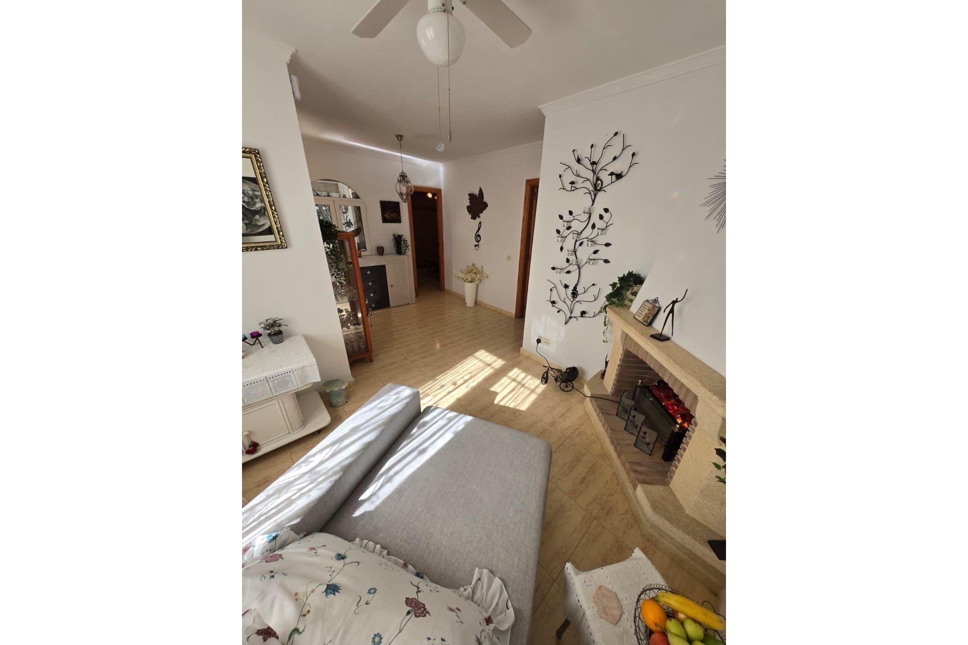 Reventa - Villa - Torrevieja - Torreblanca