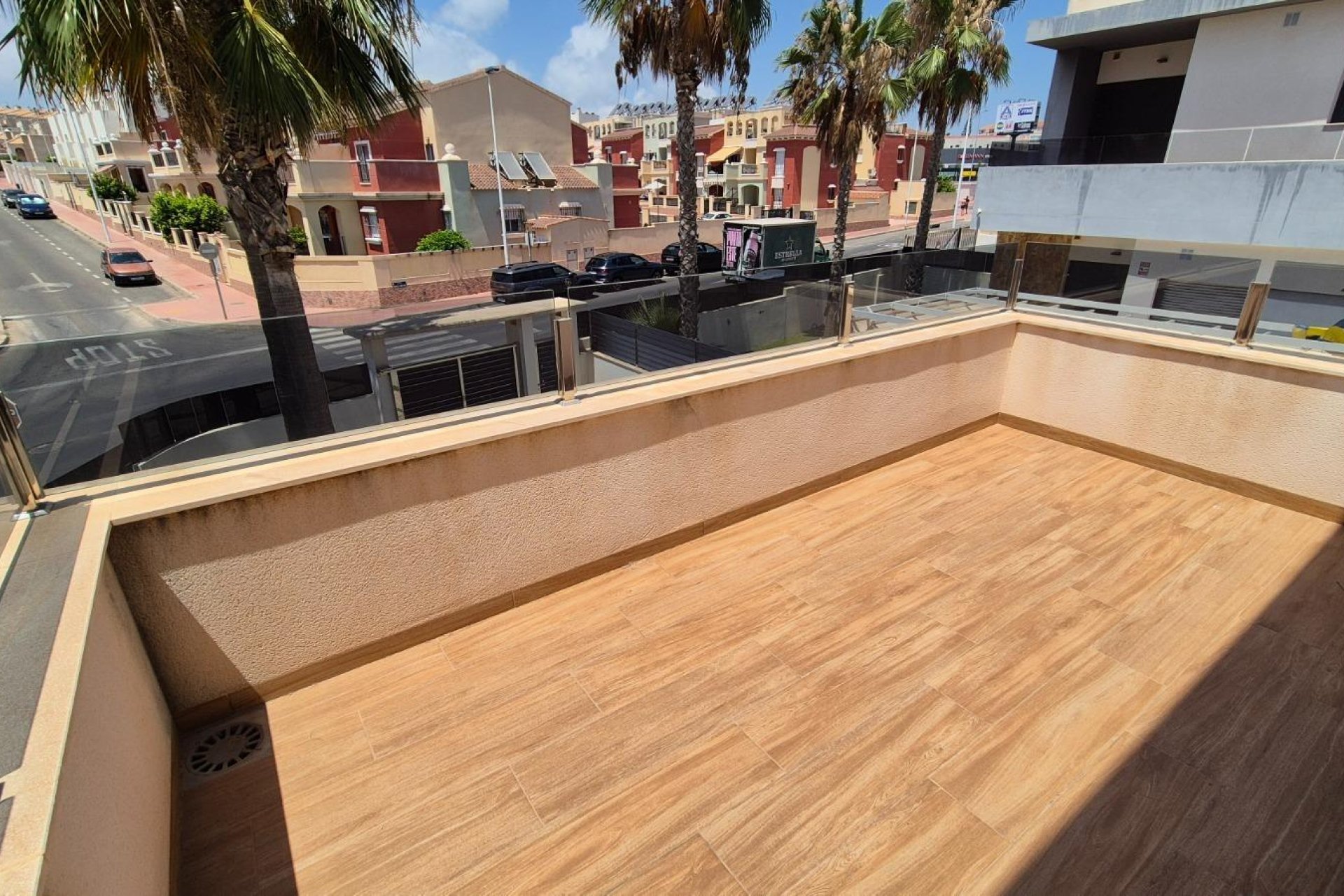 Reventa - Villa - Torrevieja - Torreblanca