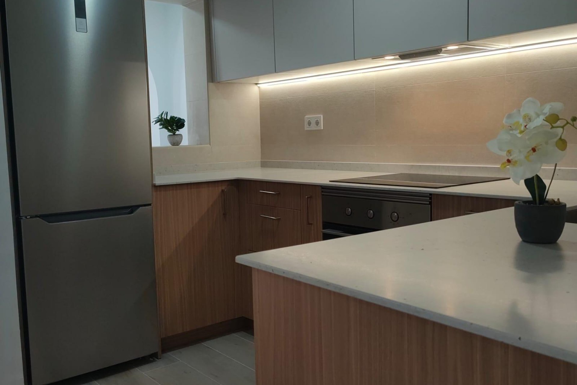 Reventa - Villa - Torrevieja - Torreblanca