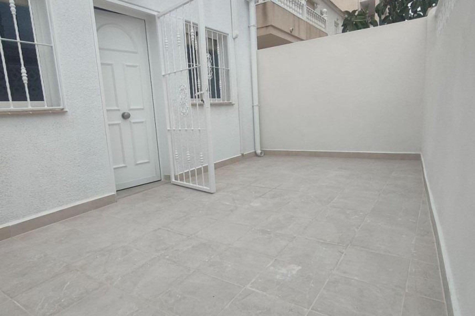 Reventa - Villa - Torrevieja - Torreblanca
