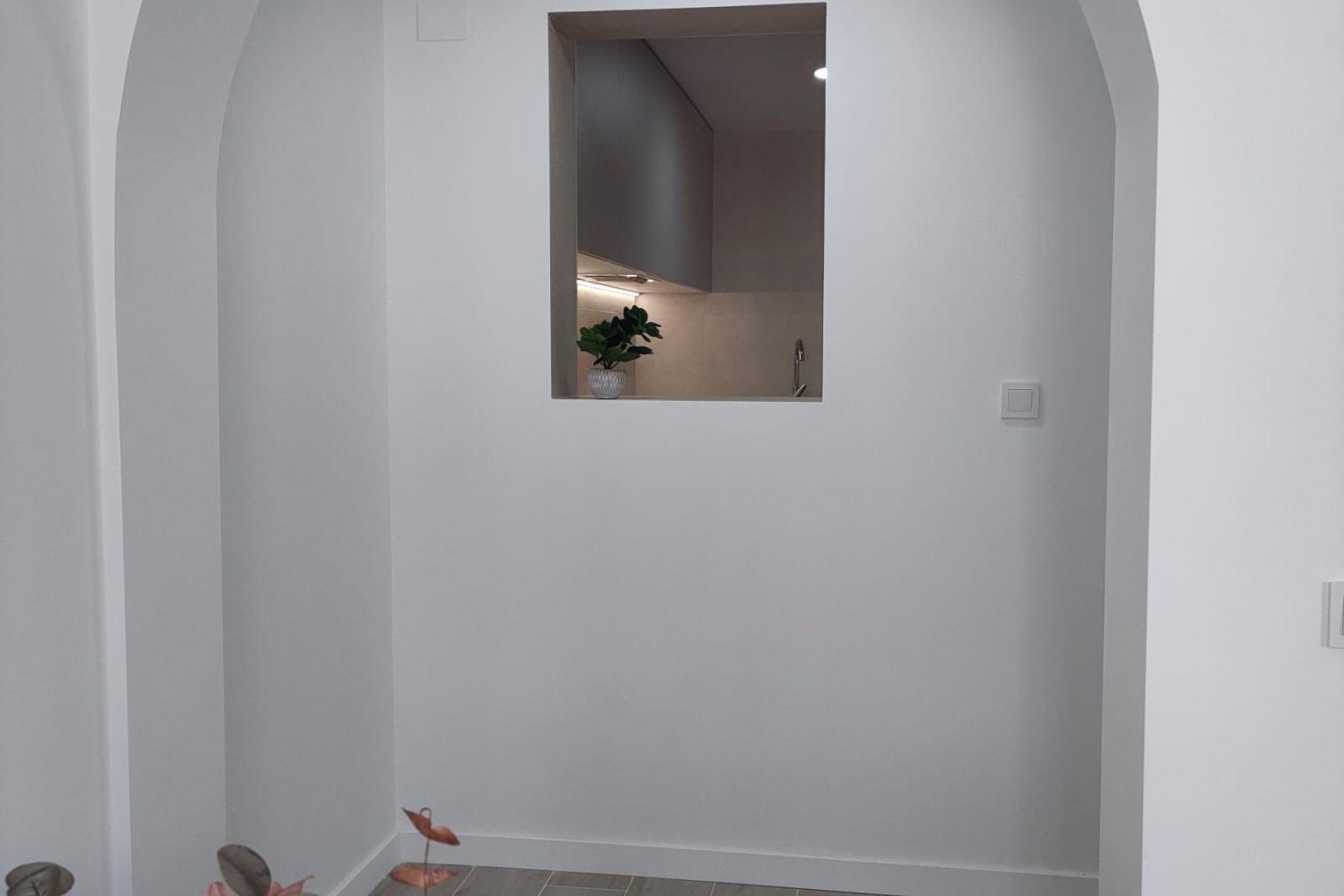 Reventa - Villa - Torrevieja - Torreblanca