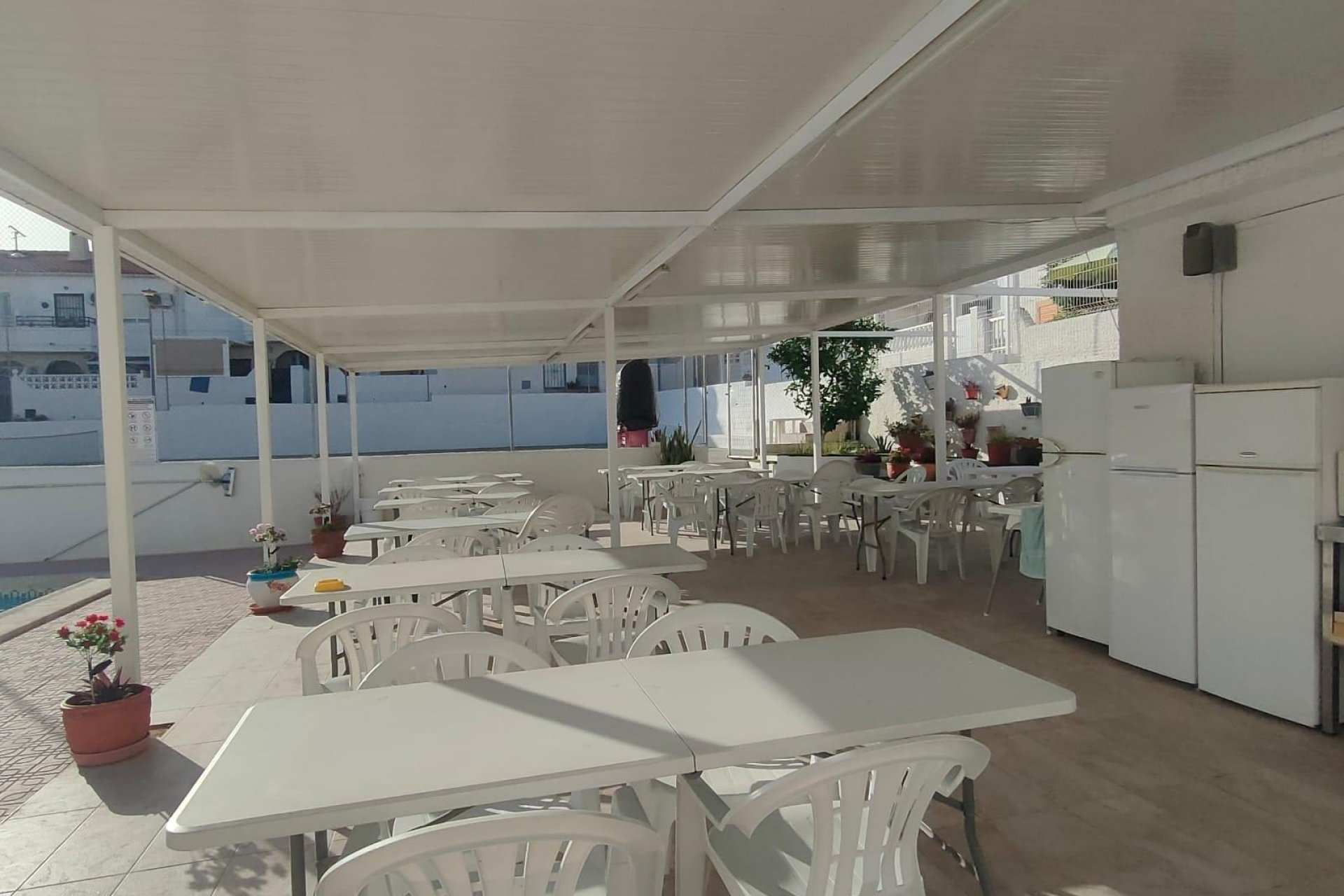 Reventa - Villa - Torrevieja - Torreblanca