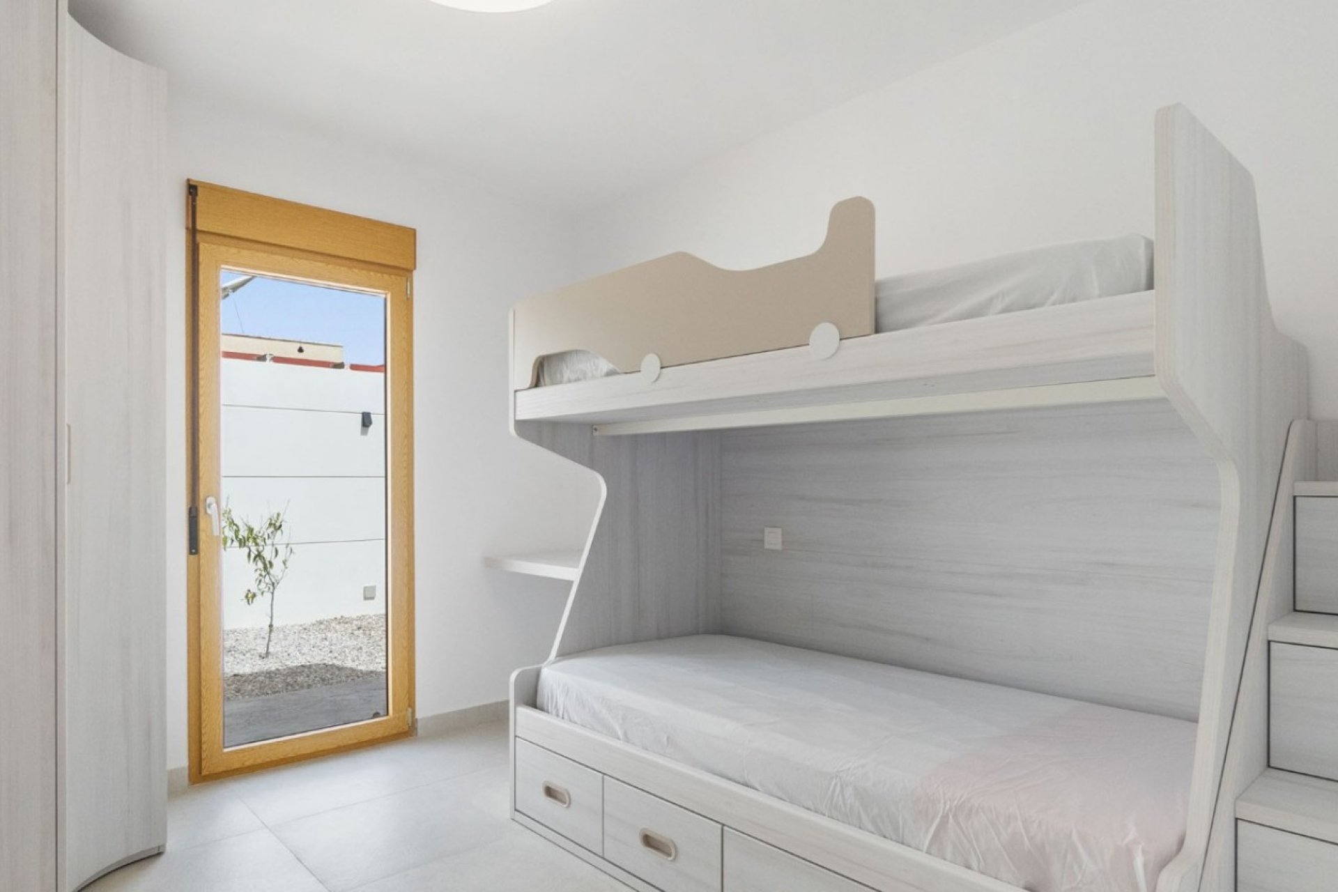 Reventa - Villa - Torrevieja - Torretas