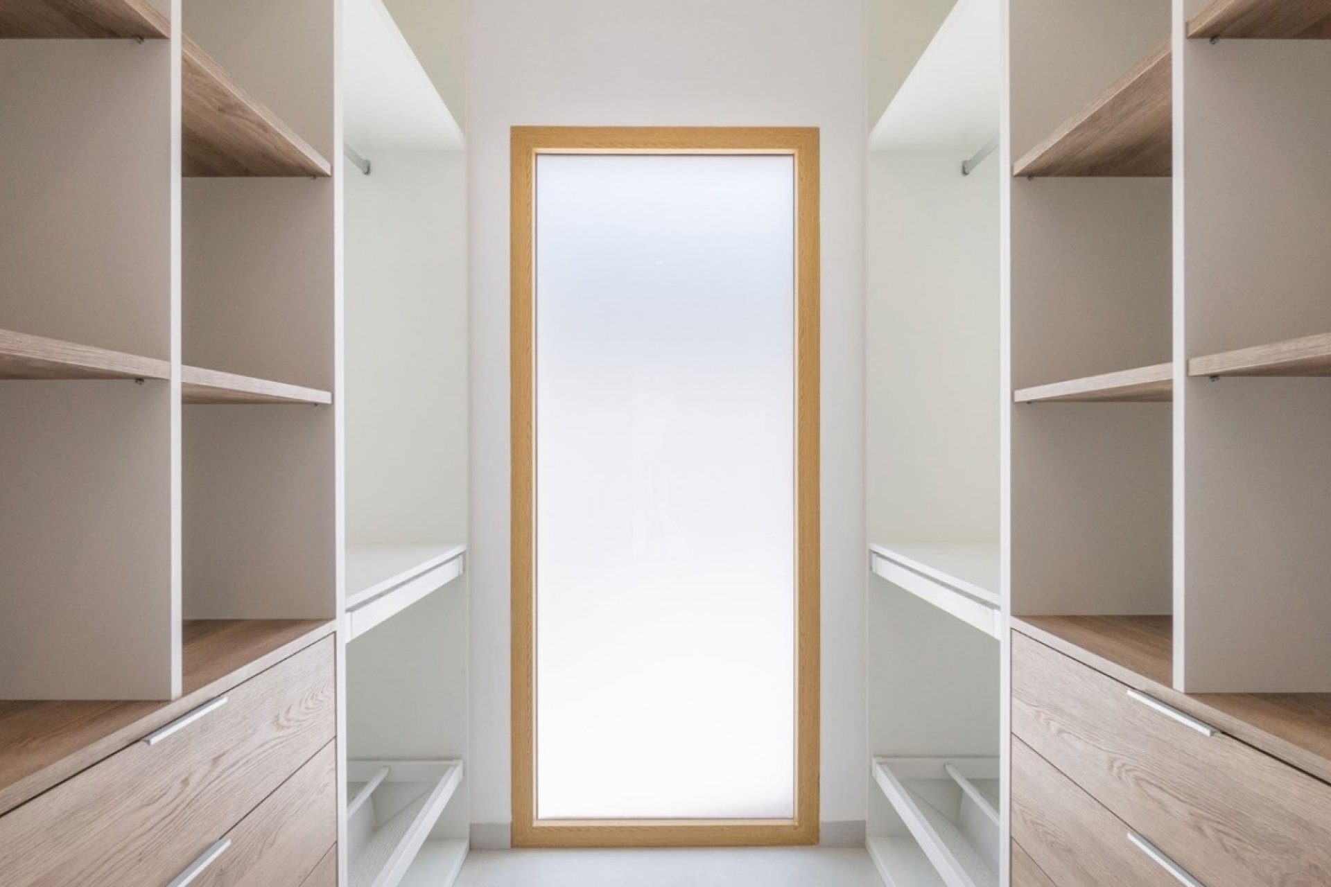 Reventa - Villa - Torrevieja - Torretas