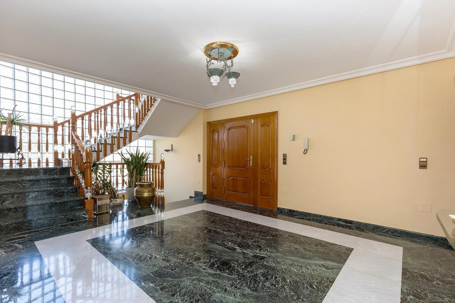 Reventa - Villa - Torrevieja - Torretas