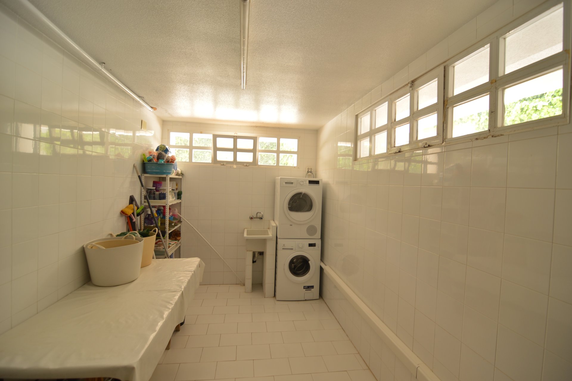 Reventa - Villa - Torrevieja - Torretas