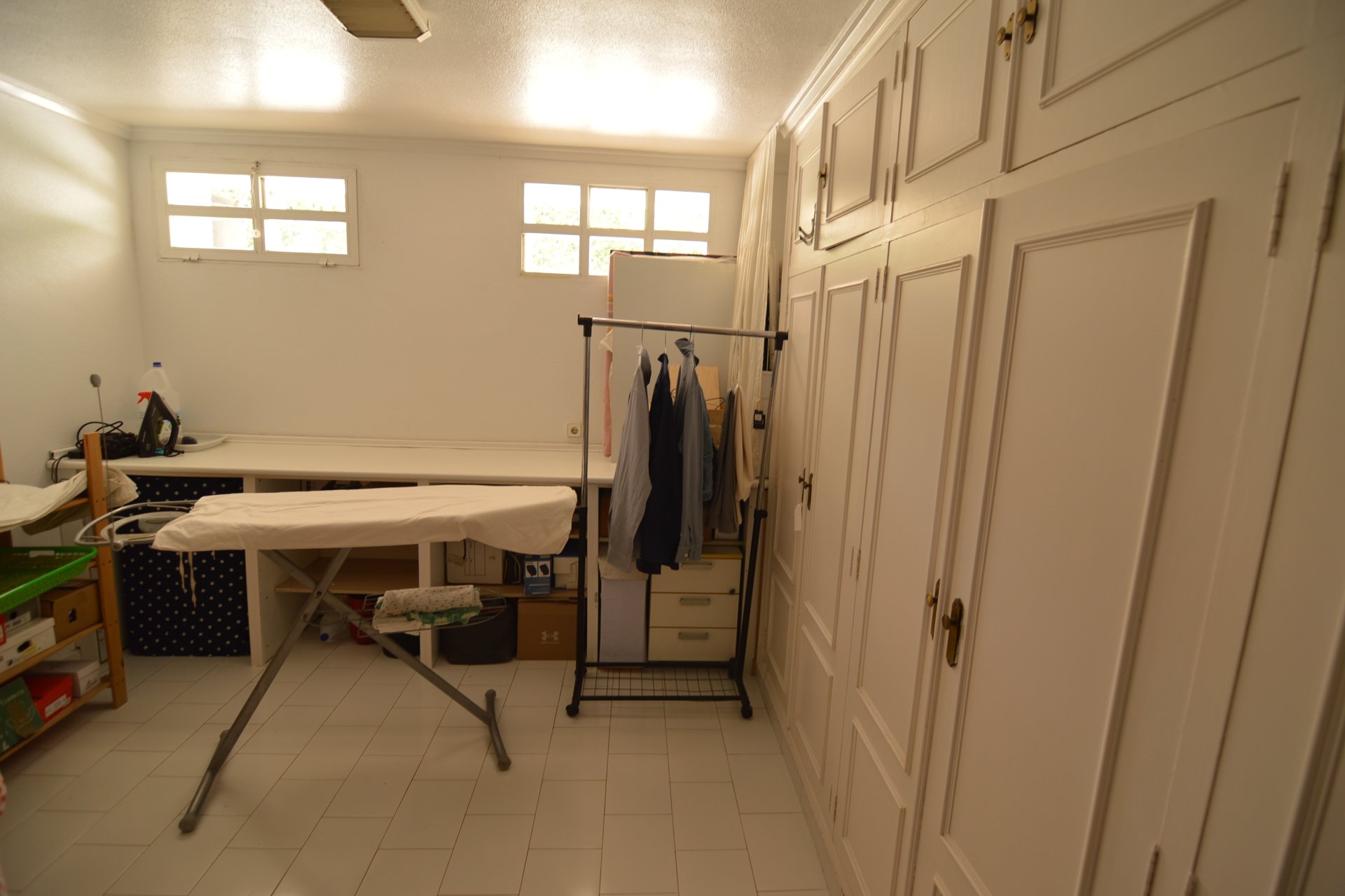 Reventa - Villa - Torrevieja - Torretas