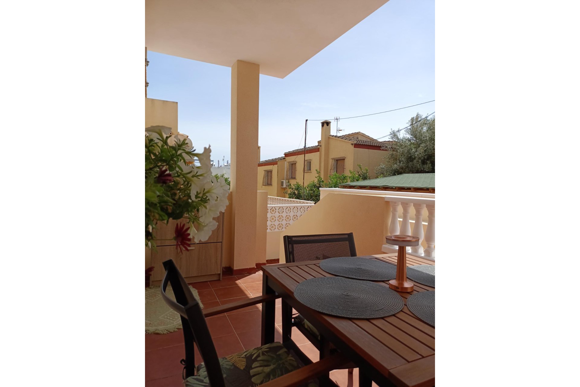 Reventa - Villa - Torrevieja - torrevieja