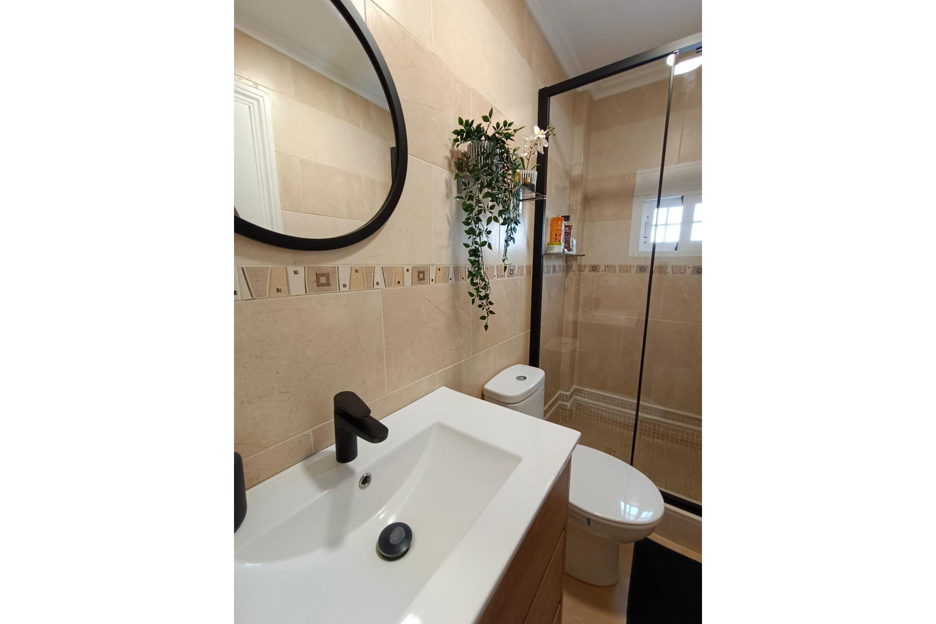 Reventa - Villa - Torrevieja - torrevieja