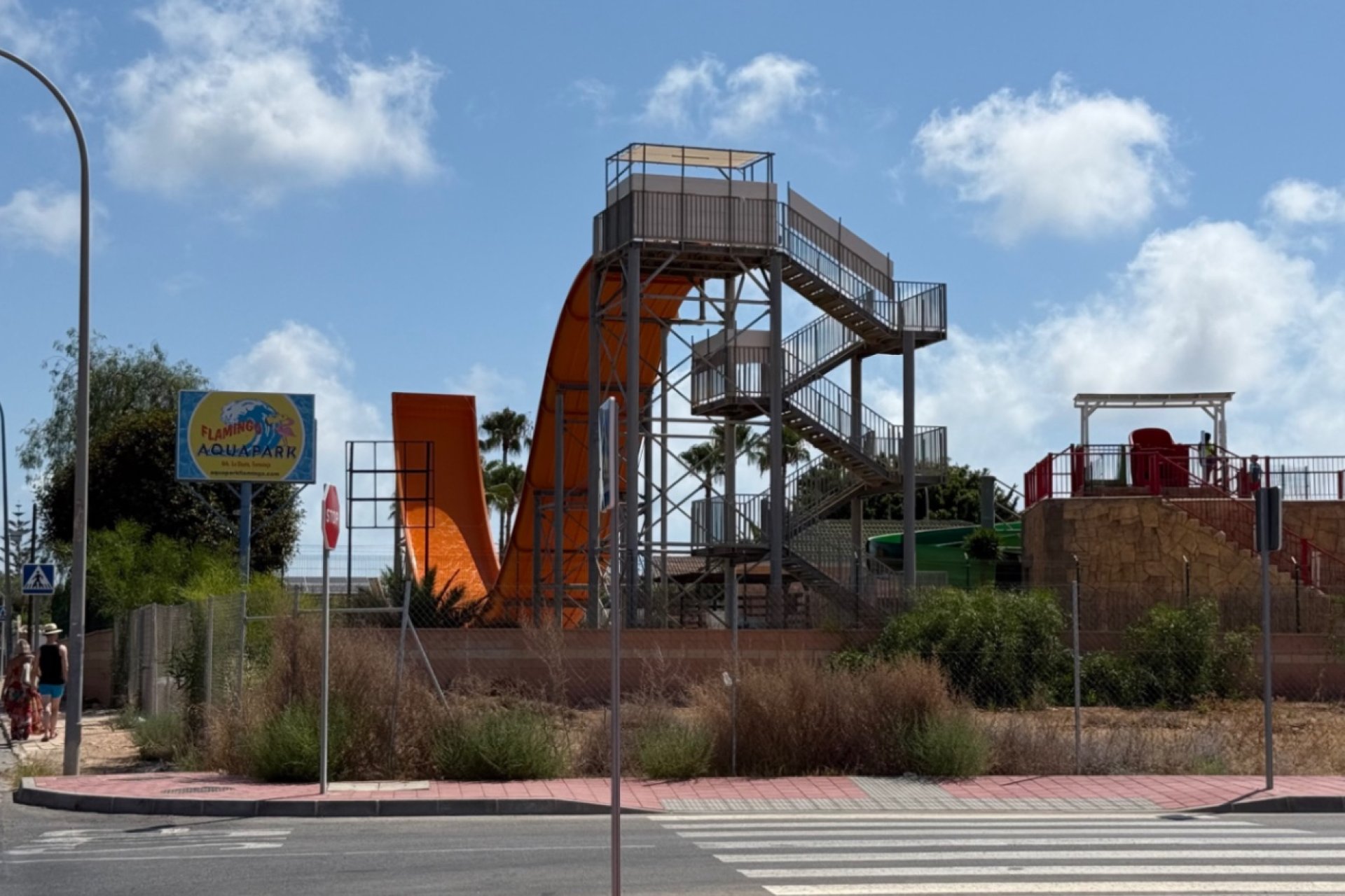 Reventa - Villa - Torrevieja