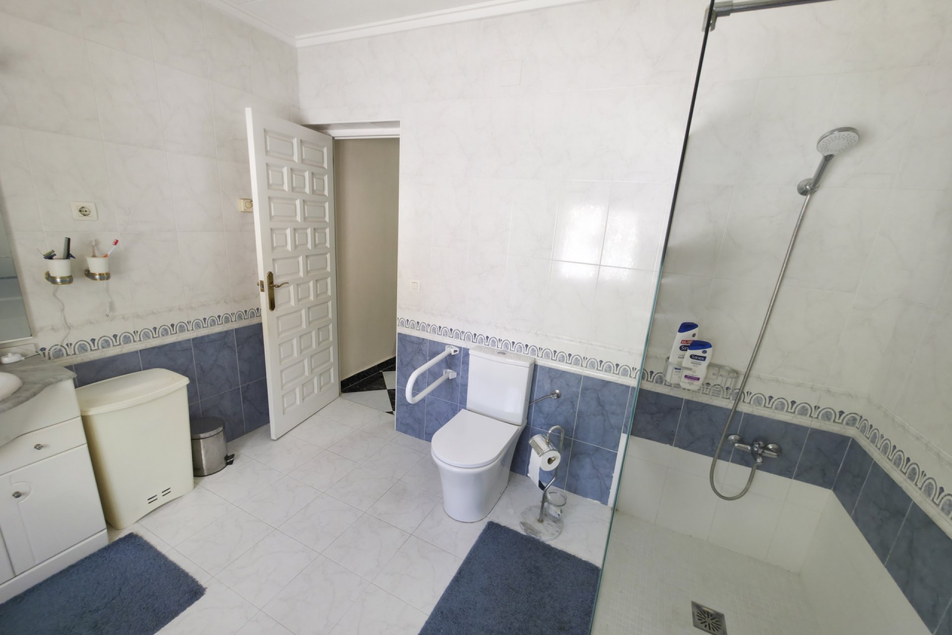 Reventa - Villa - Torrevieja