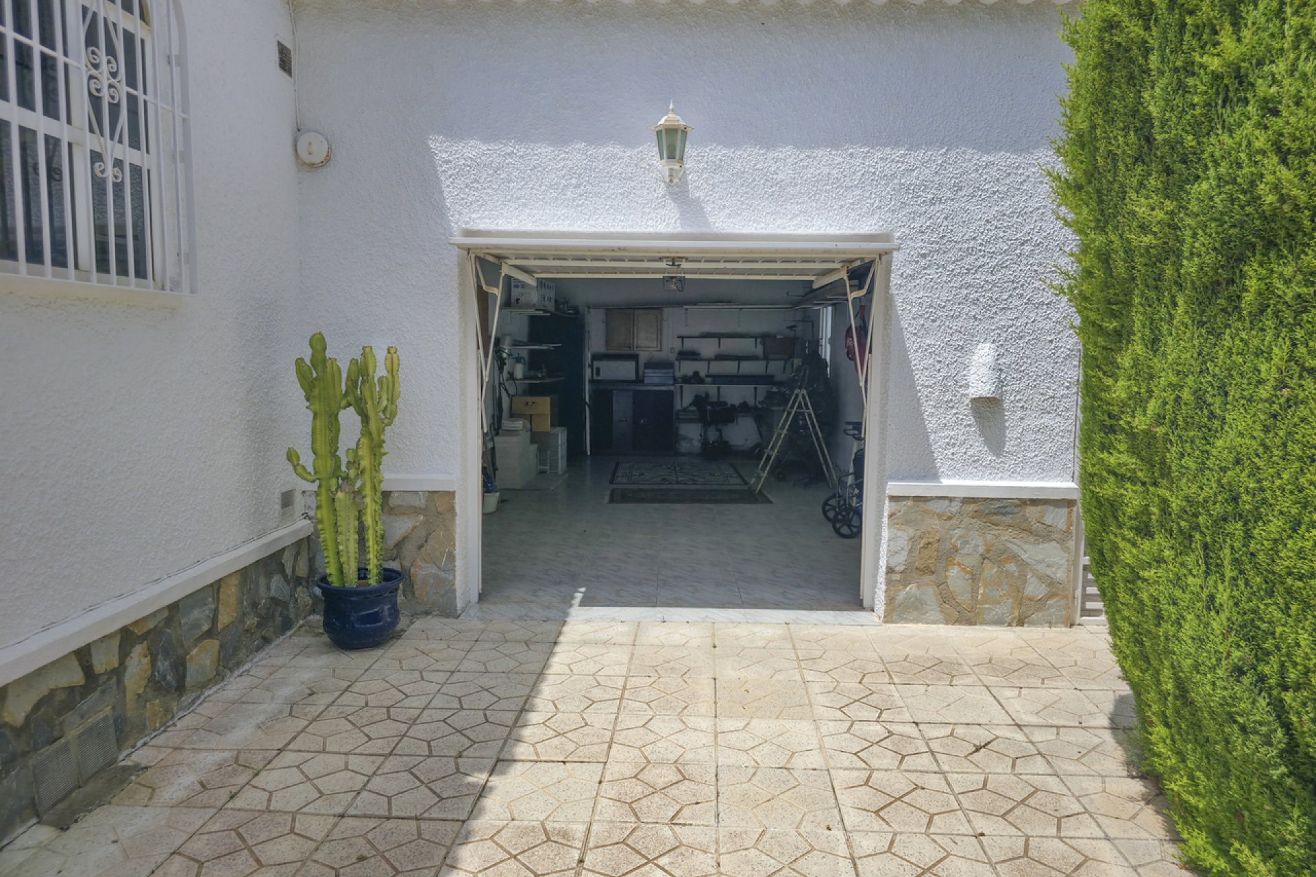 Reventa - Villa - Torrevieja