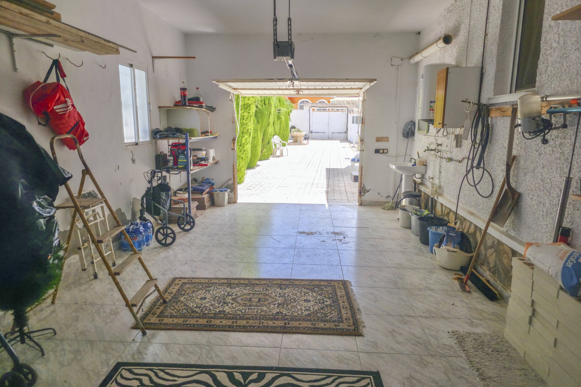 Reventa - Villa - Torrevieja