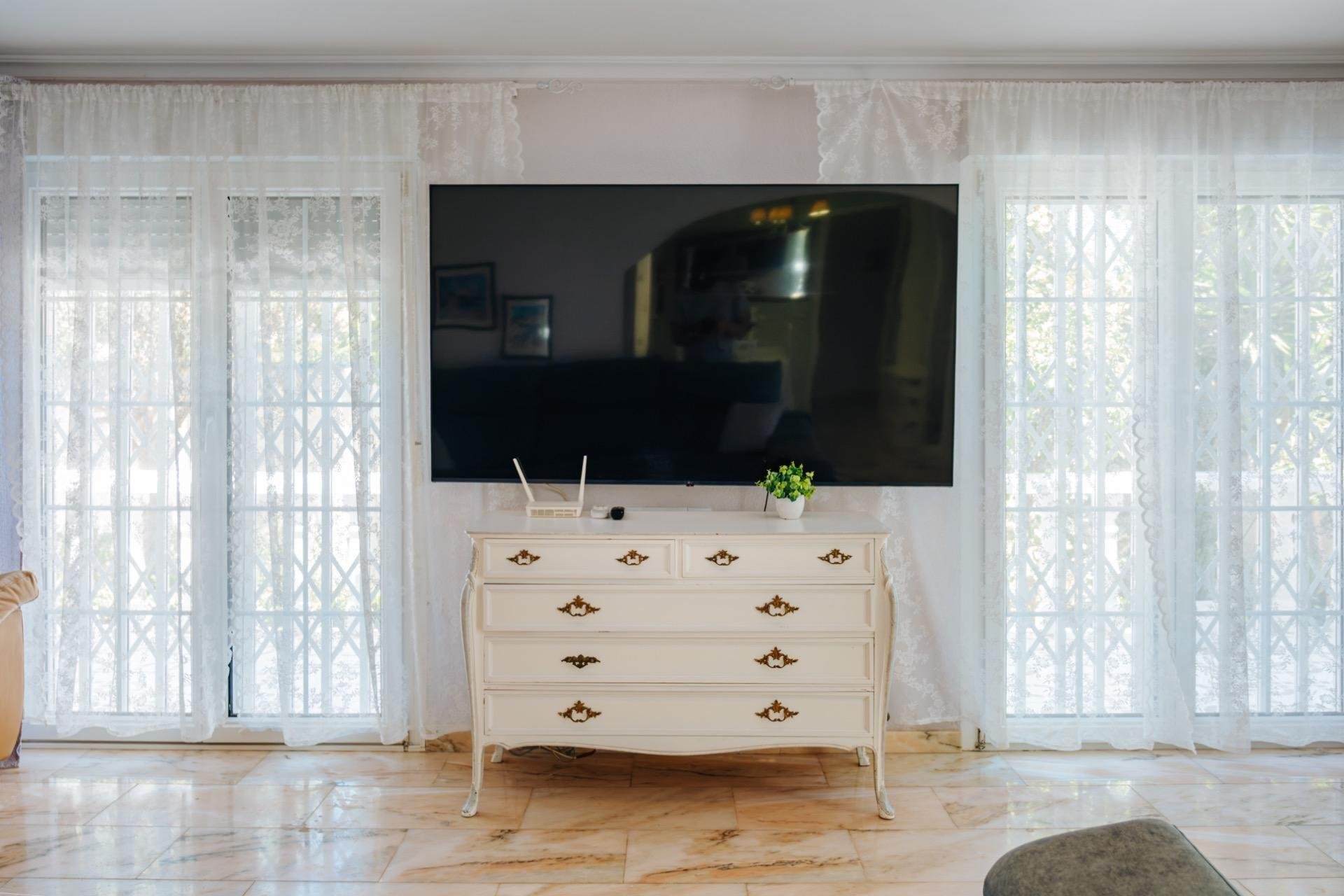 Reventa - Villa - Torrevieja