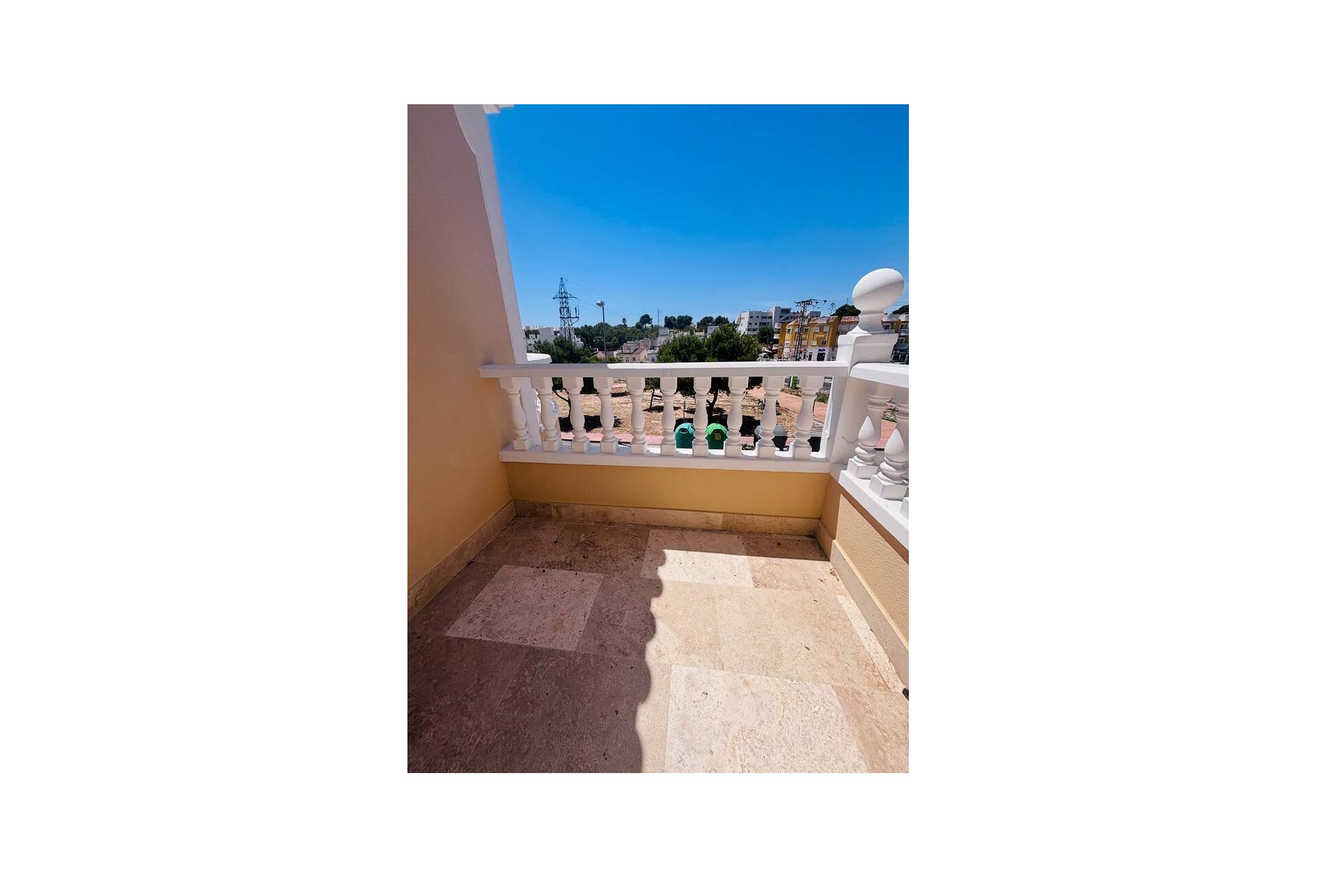 Reventa - Villa - Villamartin - Blue lagoon