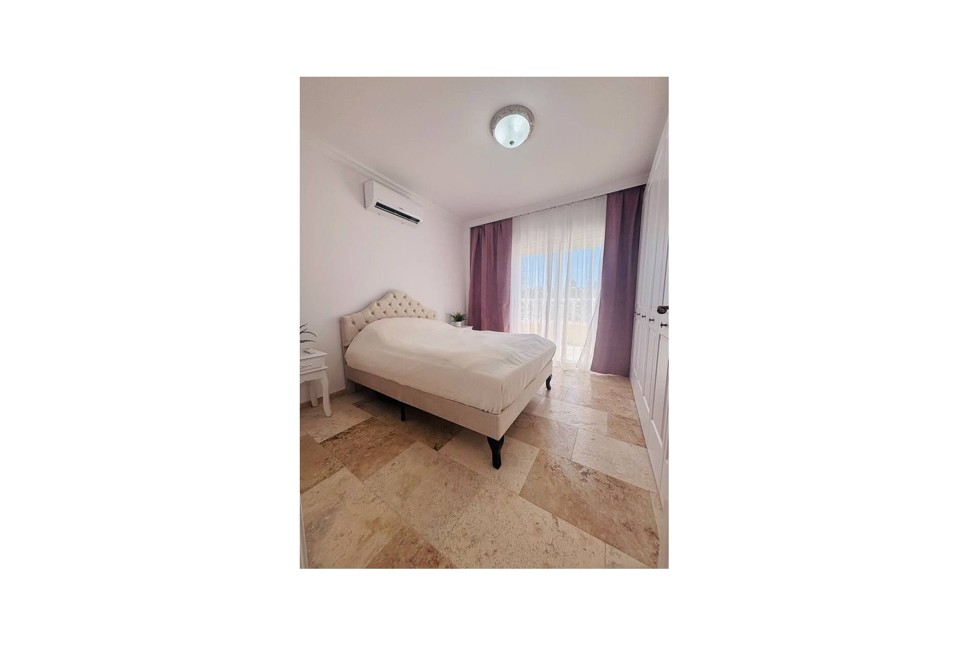 Reventa - Villa - Villamartin - Blue lagoon