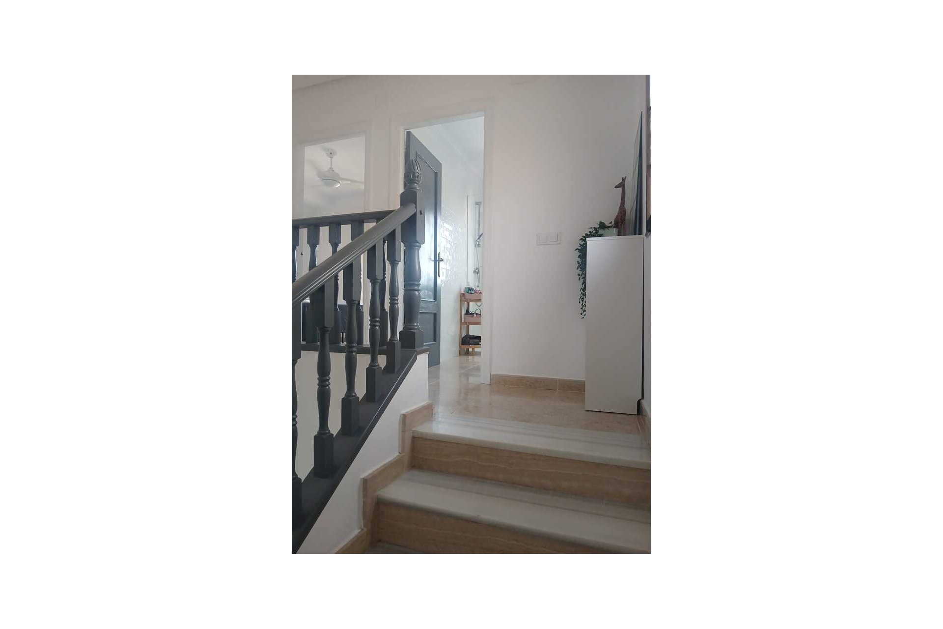 Reventa - Villa - Villamartin - Blue lagoon