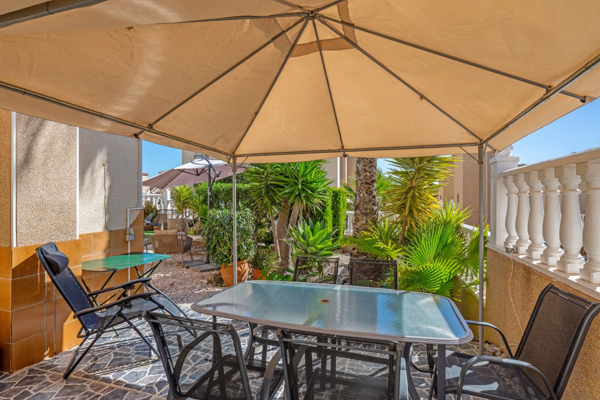 Reventa - Villa - Villamartin - Costa Blanca