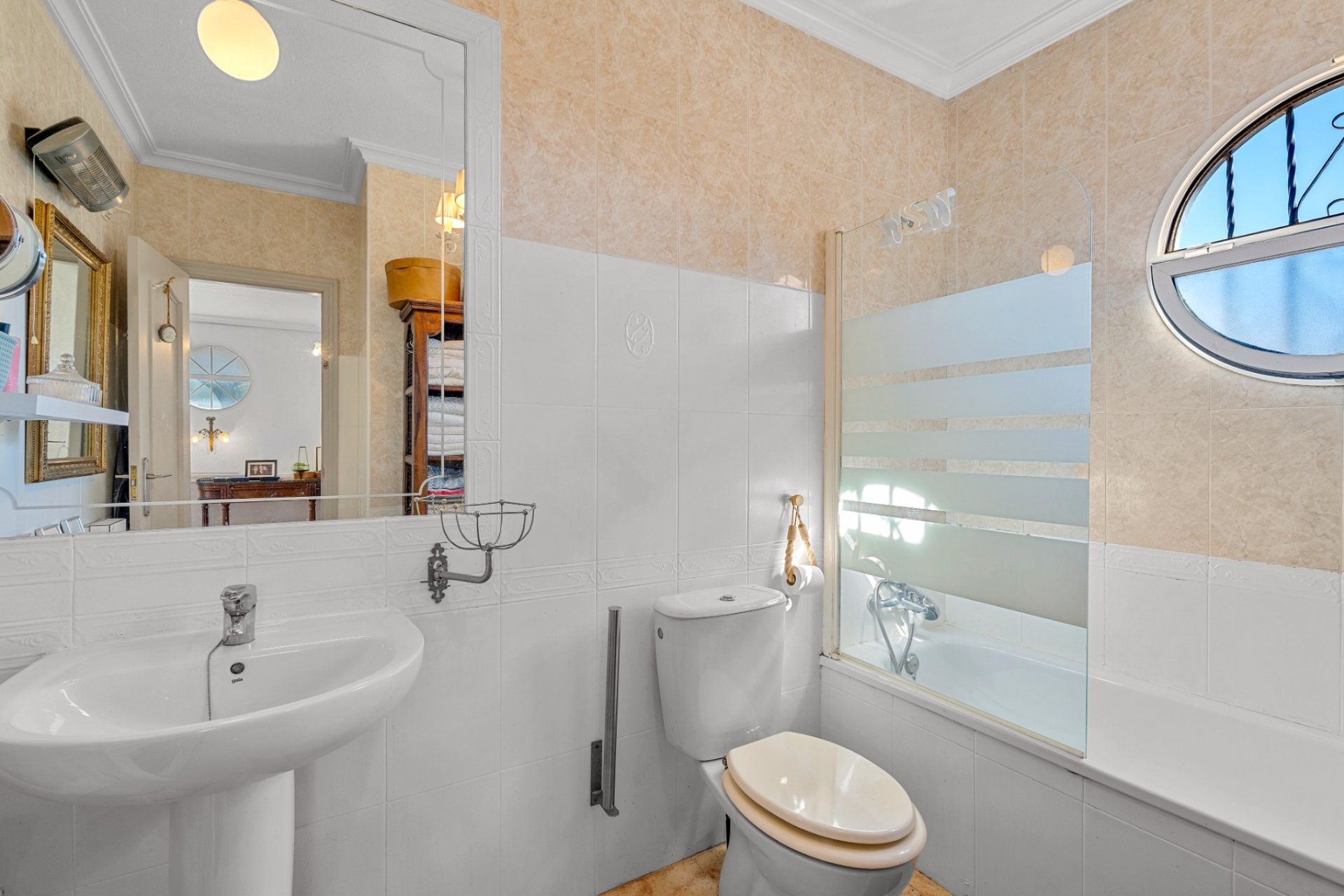 Reventa - Villa - Villamartin - Costa Blanca