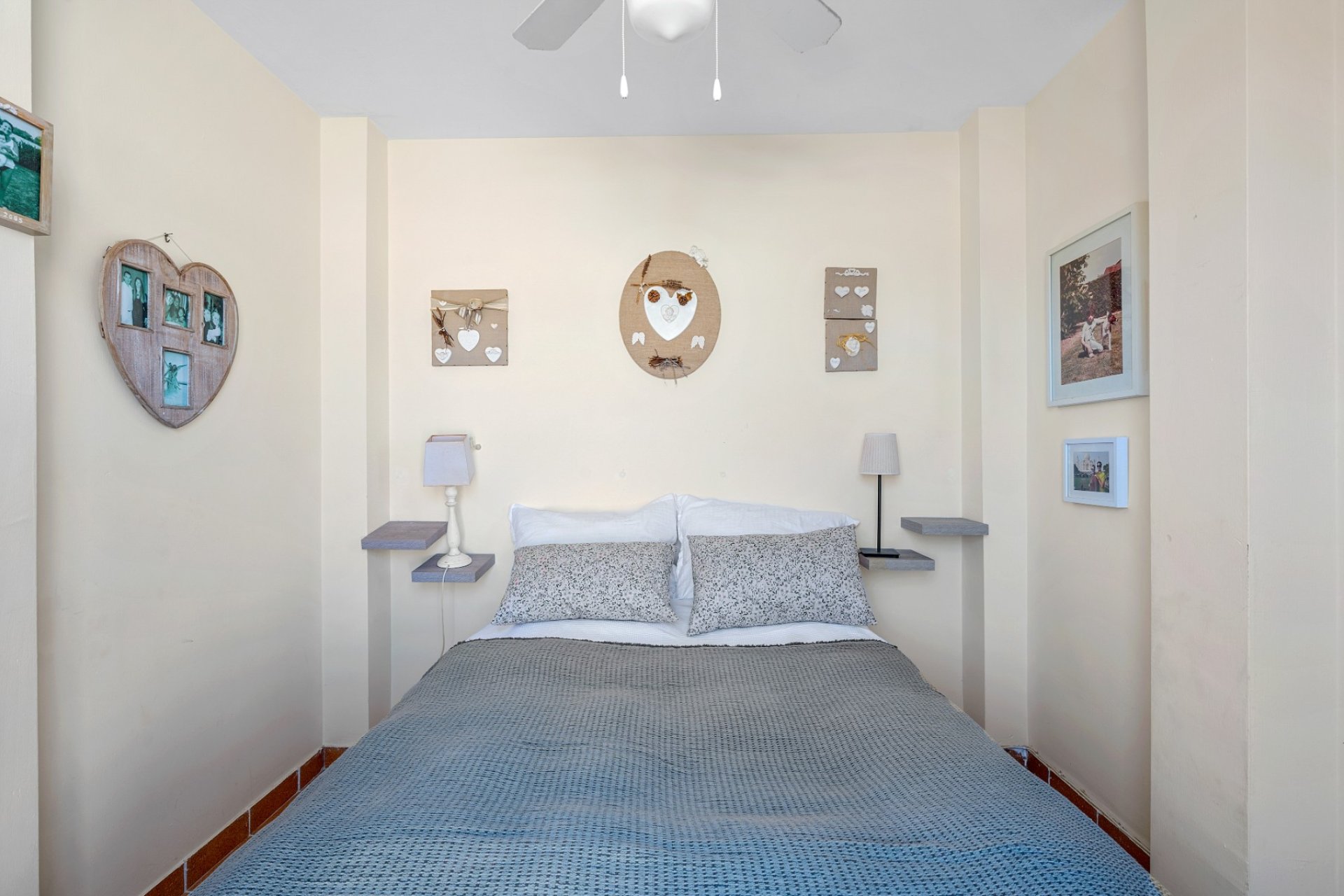 Reventa - Villa - Villamartin - Costa Blanca