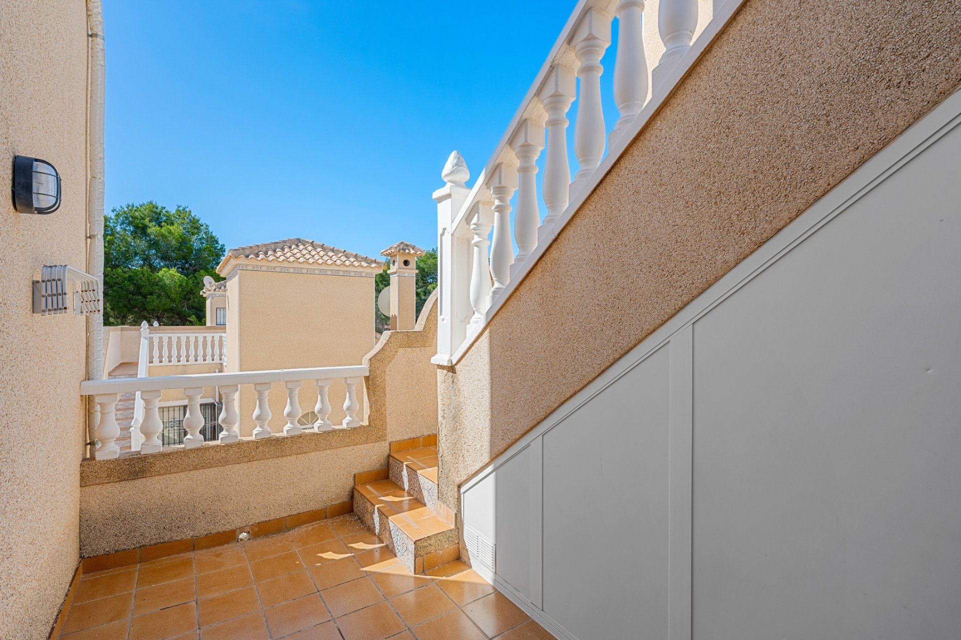 Reventa - Villa - Villamartin - Costa Blanca