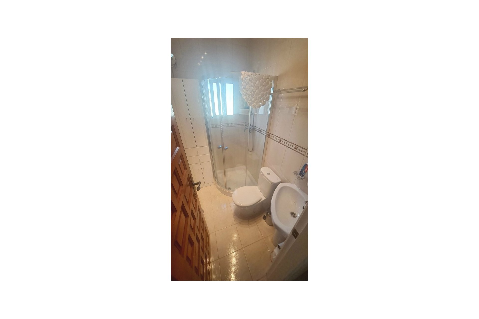 Reventa - Villa - Villamartin - El Presidente