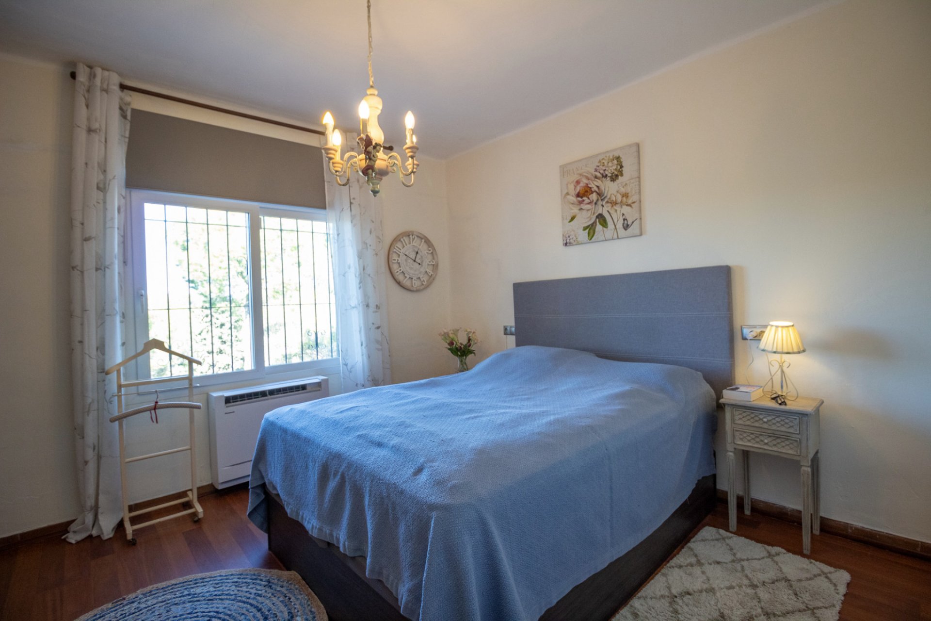 Reventa - Villa - Villamartin - Fortuna