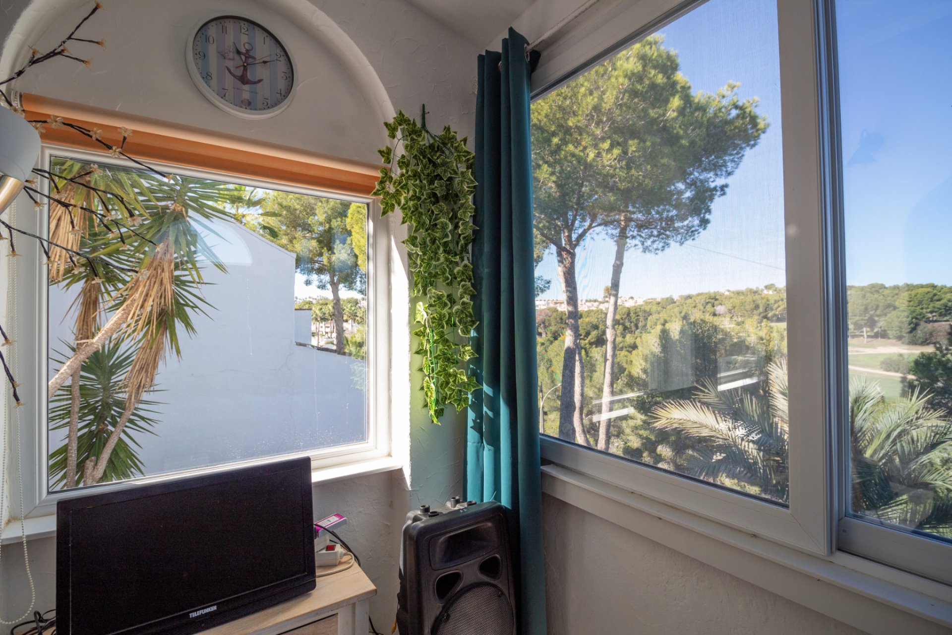 Reventa - Villa - Villamartin - Fortuna