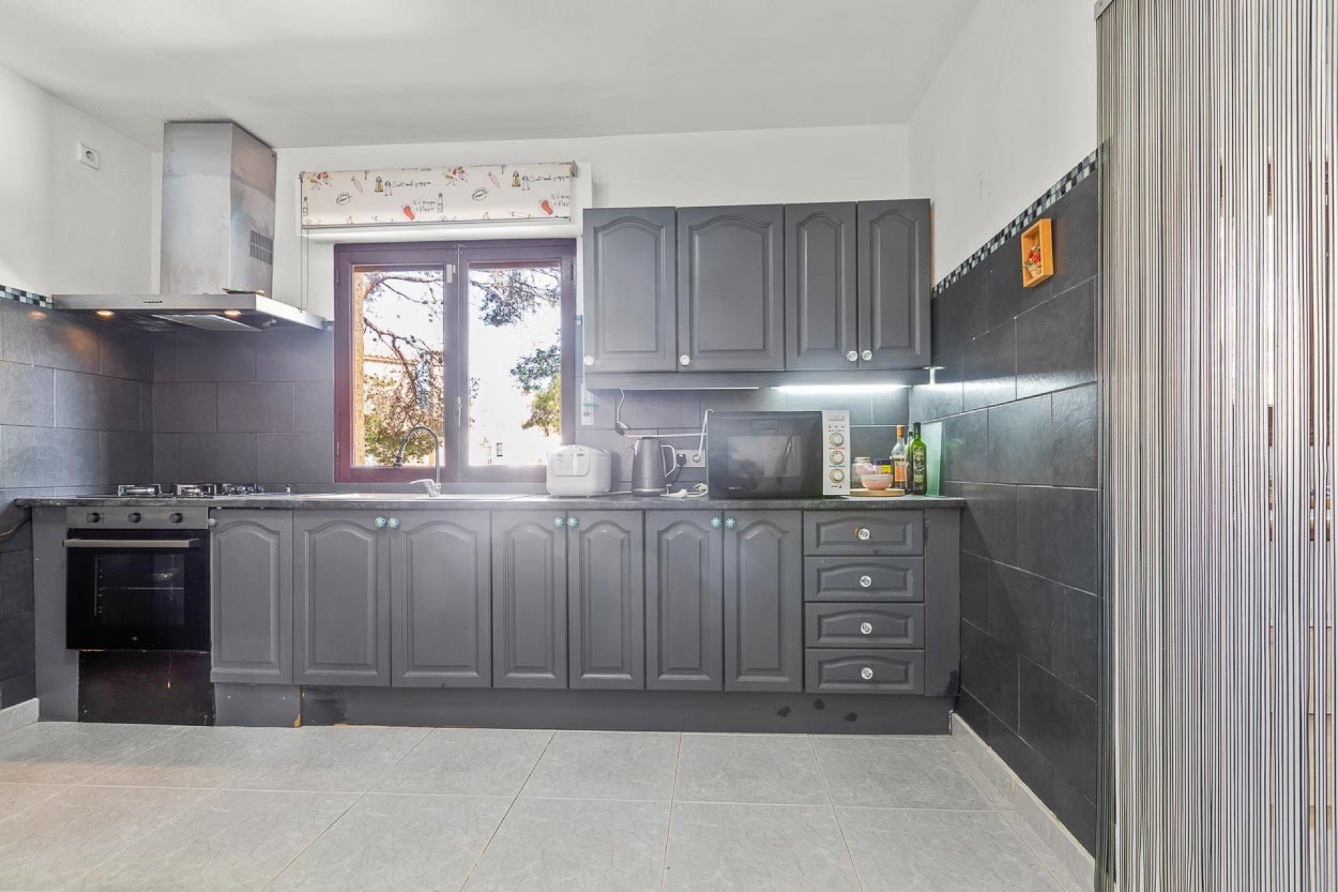 Reventa - Villa - Villamartin - Las Filipinas