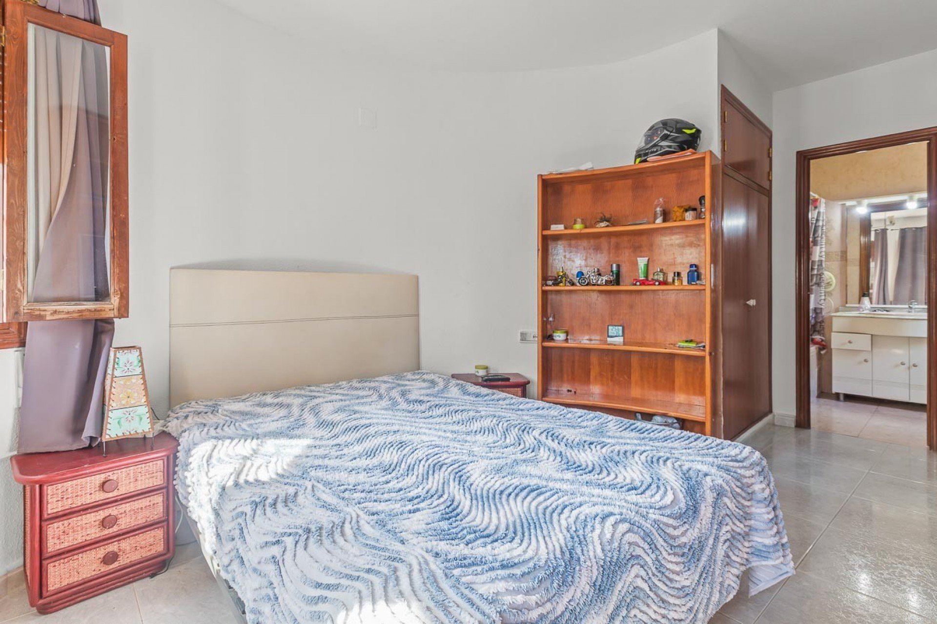 Reventa - Villa - Villamartin - Las Filipinas