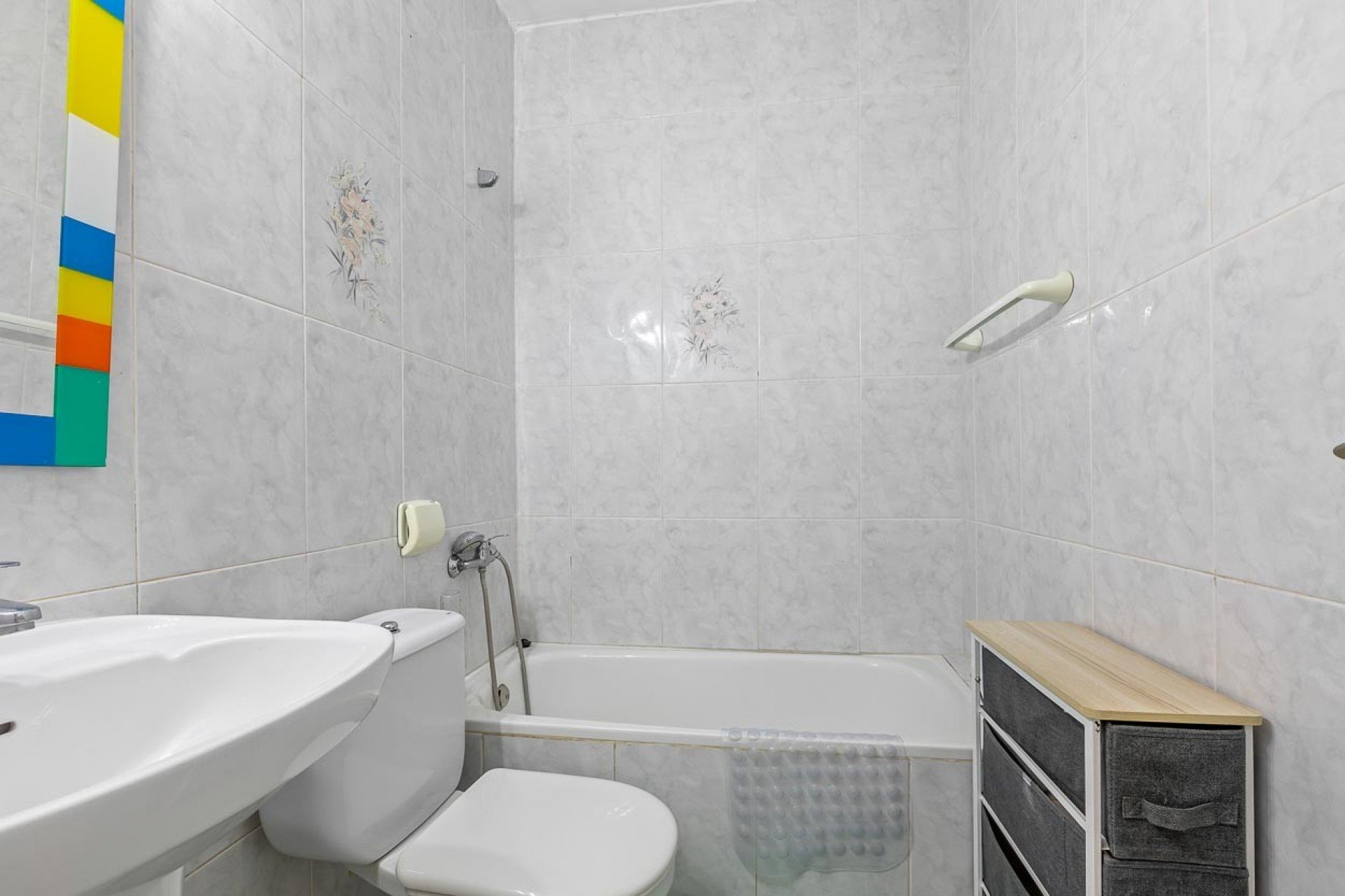 Reventa - Villa - Villamartin - Las Filipinas