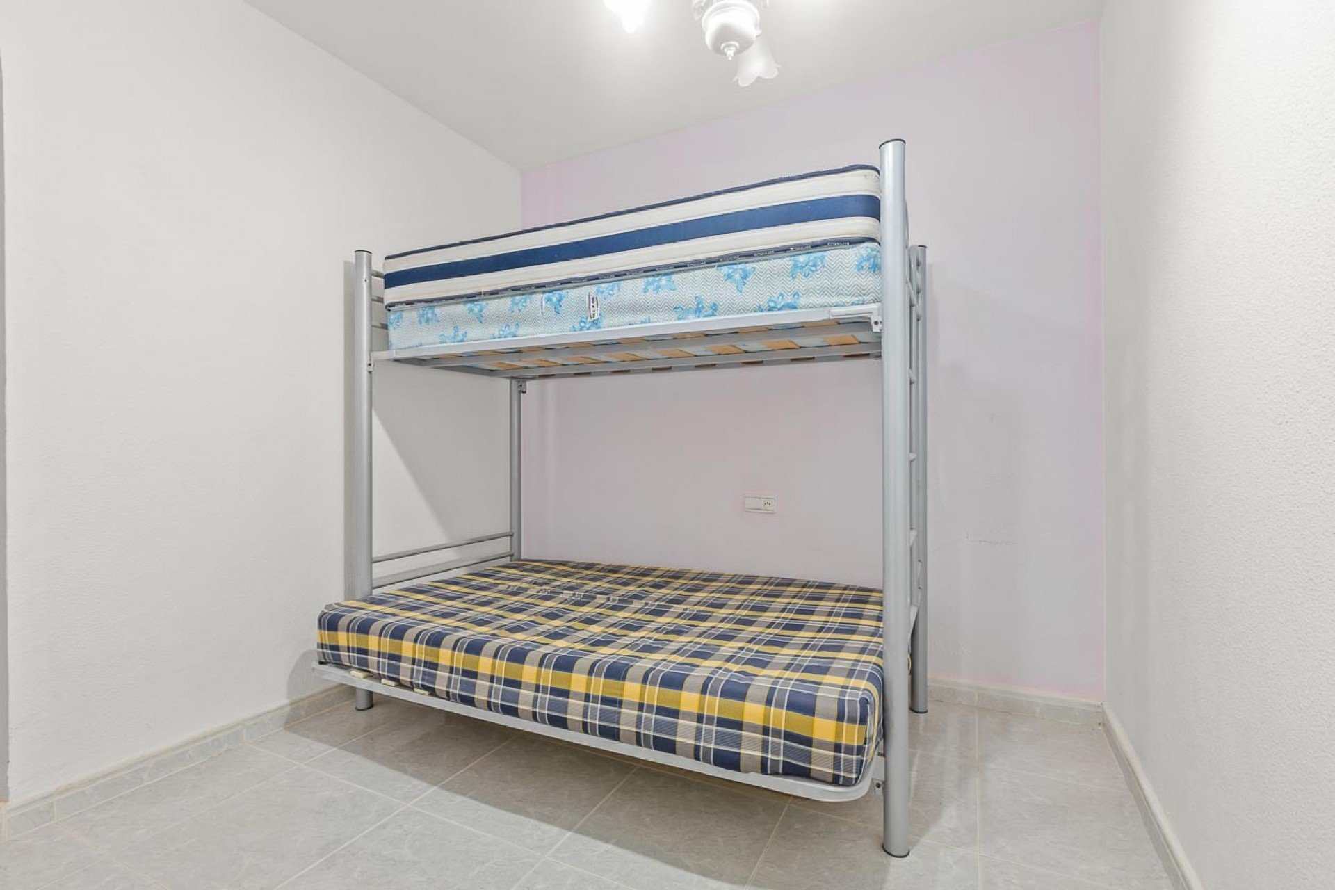 Reventa - Villa - Villamartin - Las Filipinas